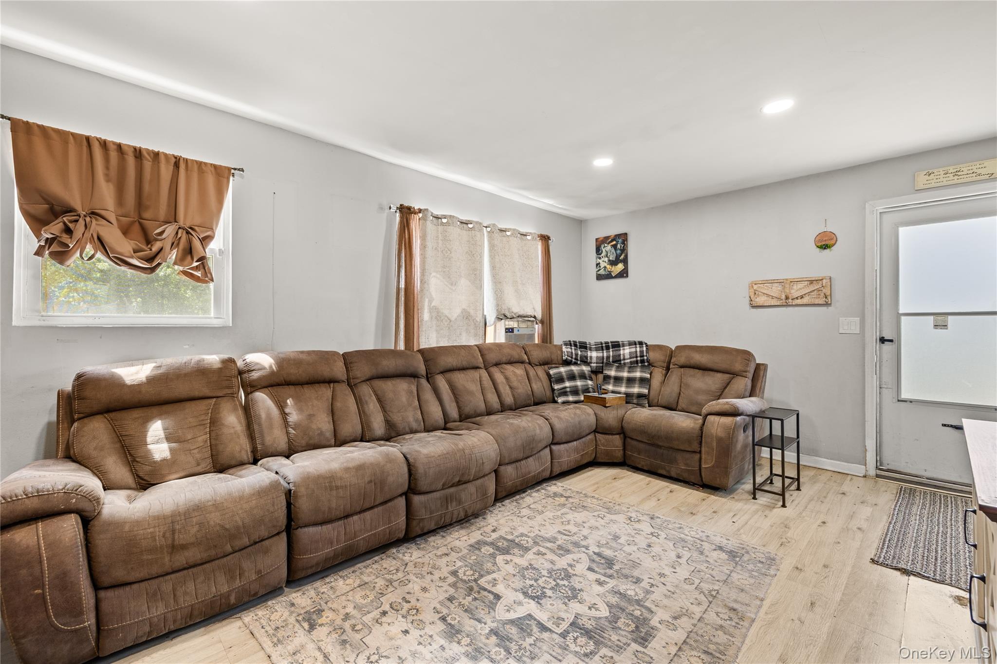 1632 N Thompson Drive – For Sale photo 10