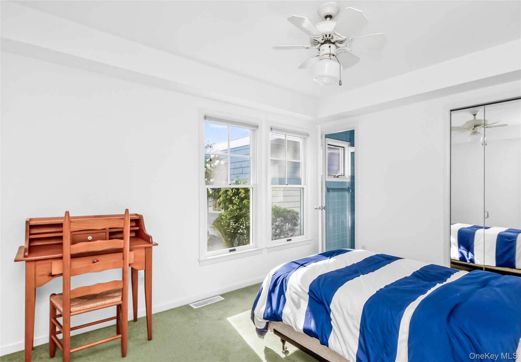 5 Sea Gull Road – For Sale photo 24