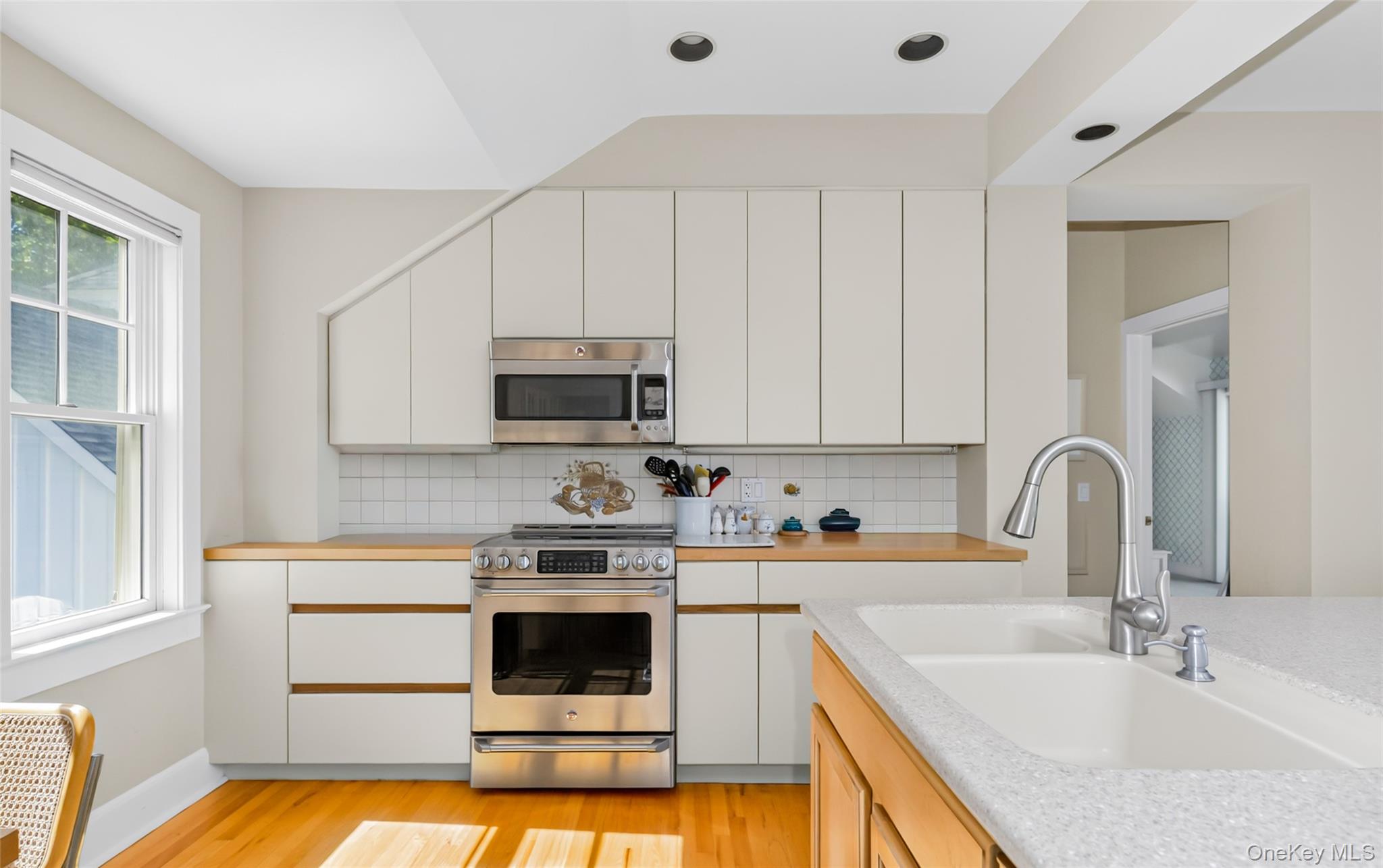5 Sea Gull Road – For Sale photo 12