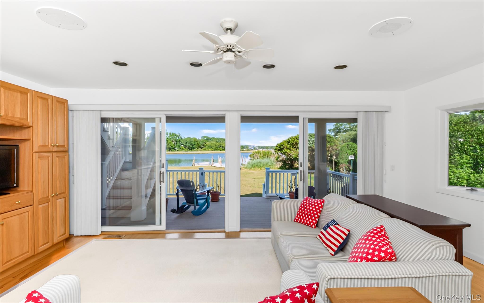 5 Sea Gull Road – For Sale photo 18