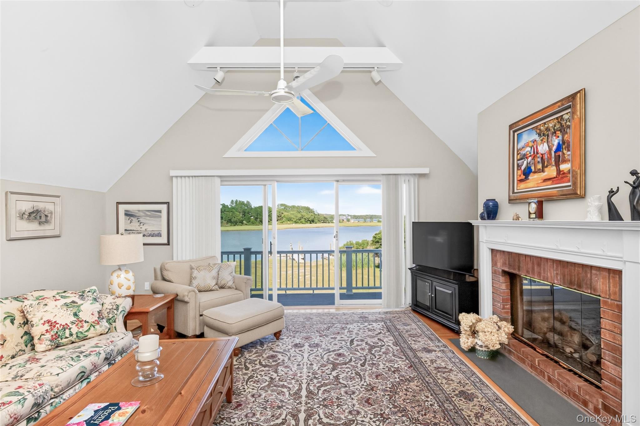 5 Sea Gull Road – For Sale photo 15