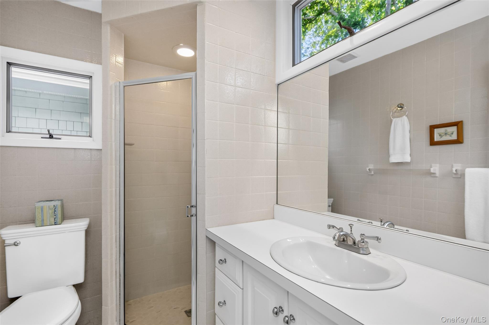 5 Sea Gull Road – For Sale photo 27