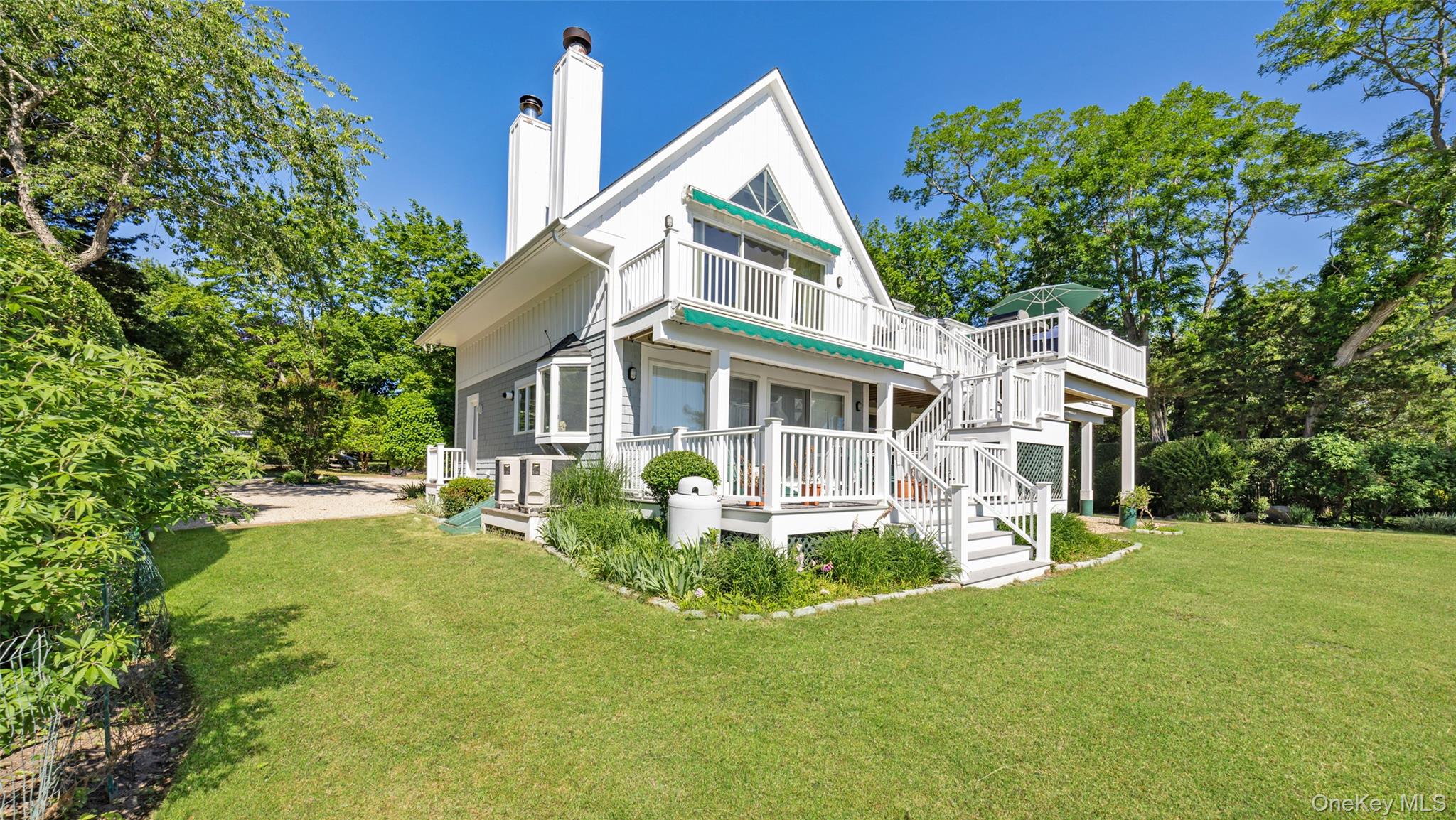 5 Sea Gull Road – For Sale photo 31