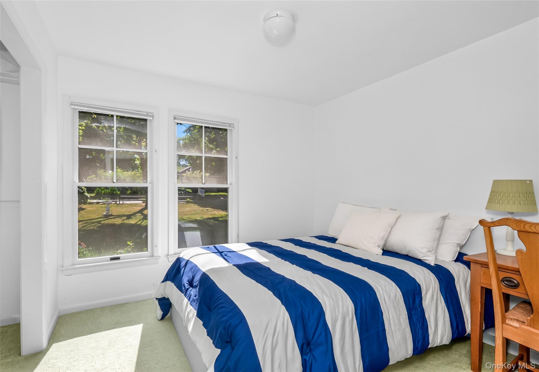 5 Sea Gull Road – For Sale photo 23