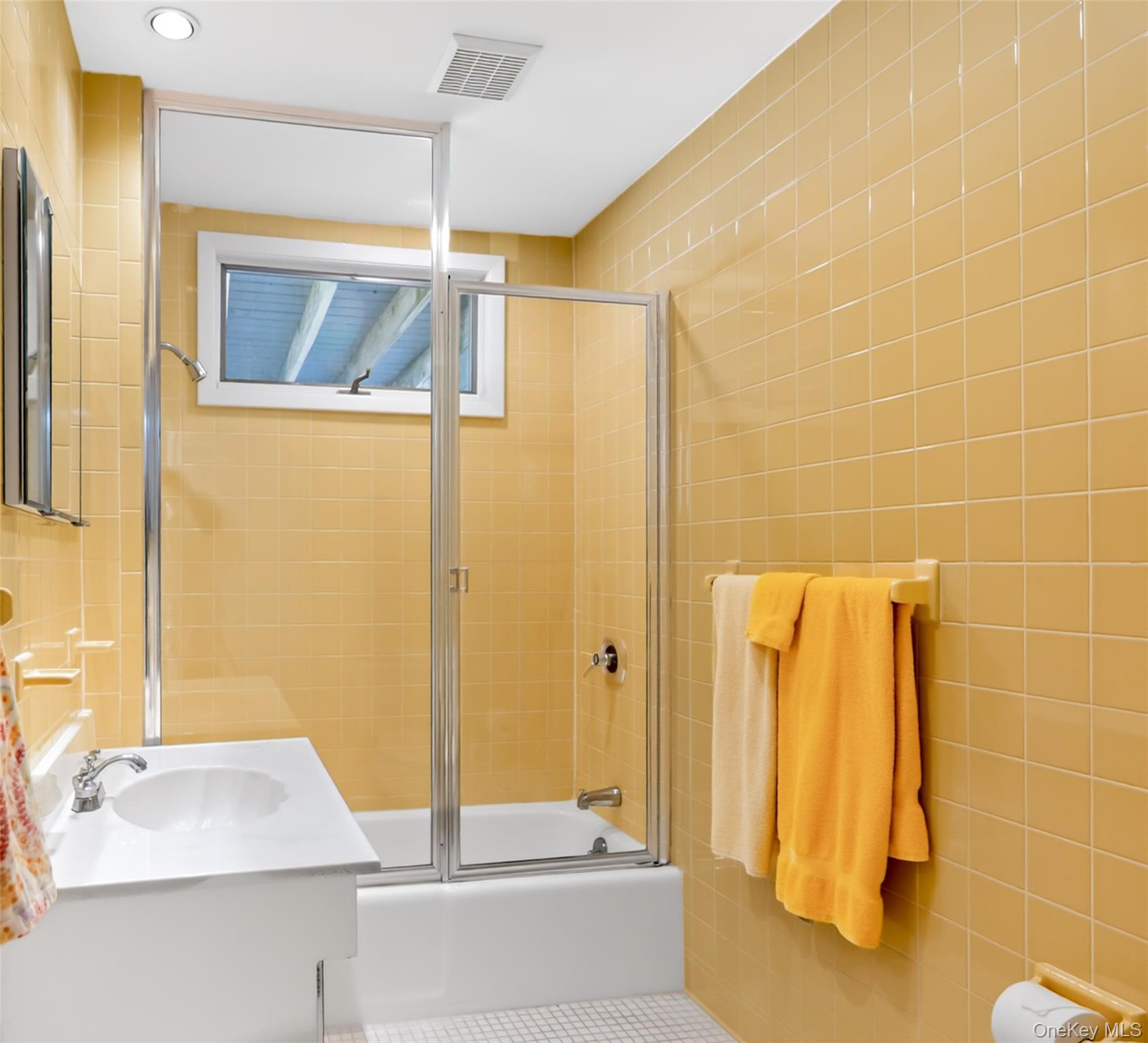 5 Sea Gull Road – For Sale photo 25