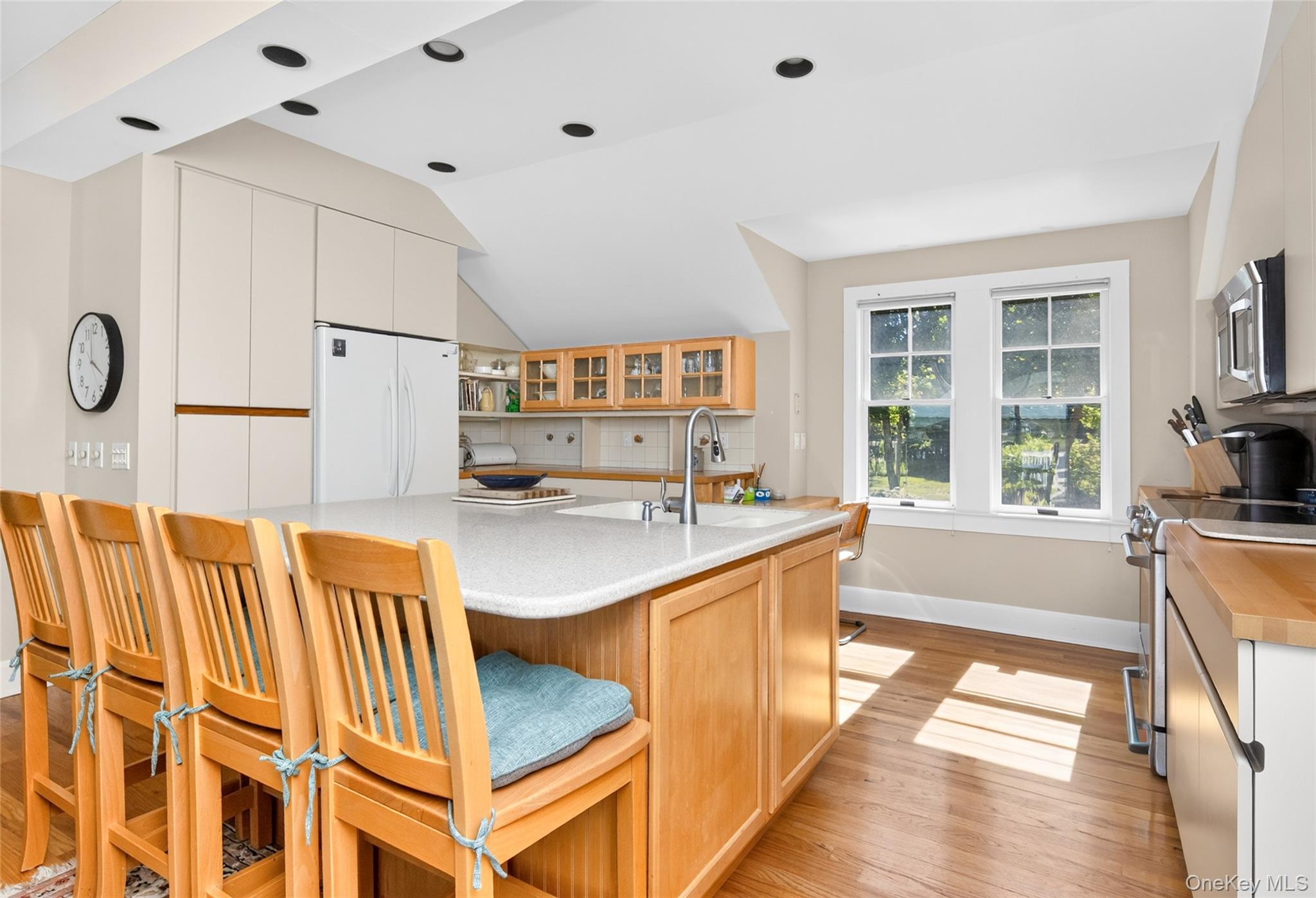 5 Sea Gull Road – For Sale photo 13