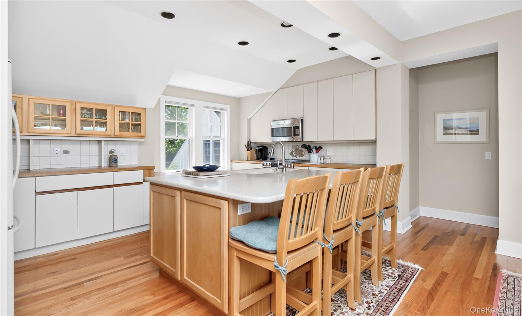 5 Sea Gull Road – For Sale photo 14
