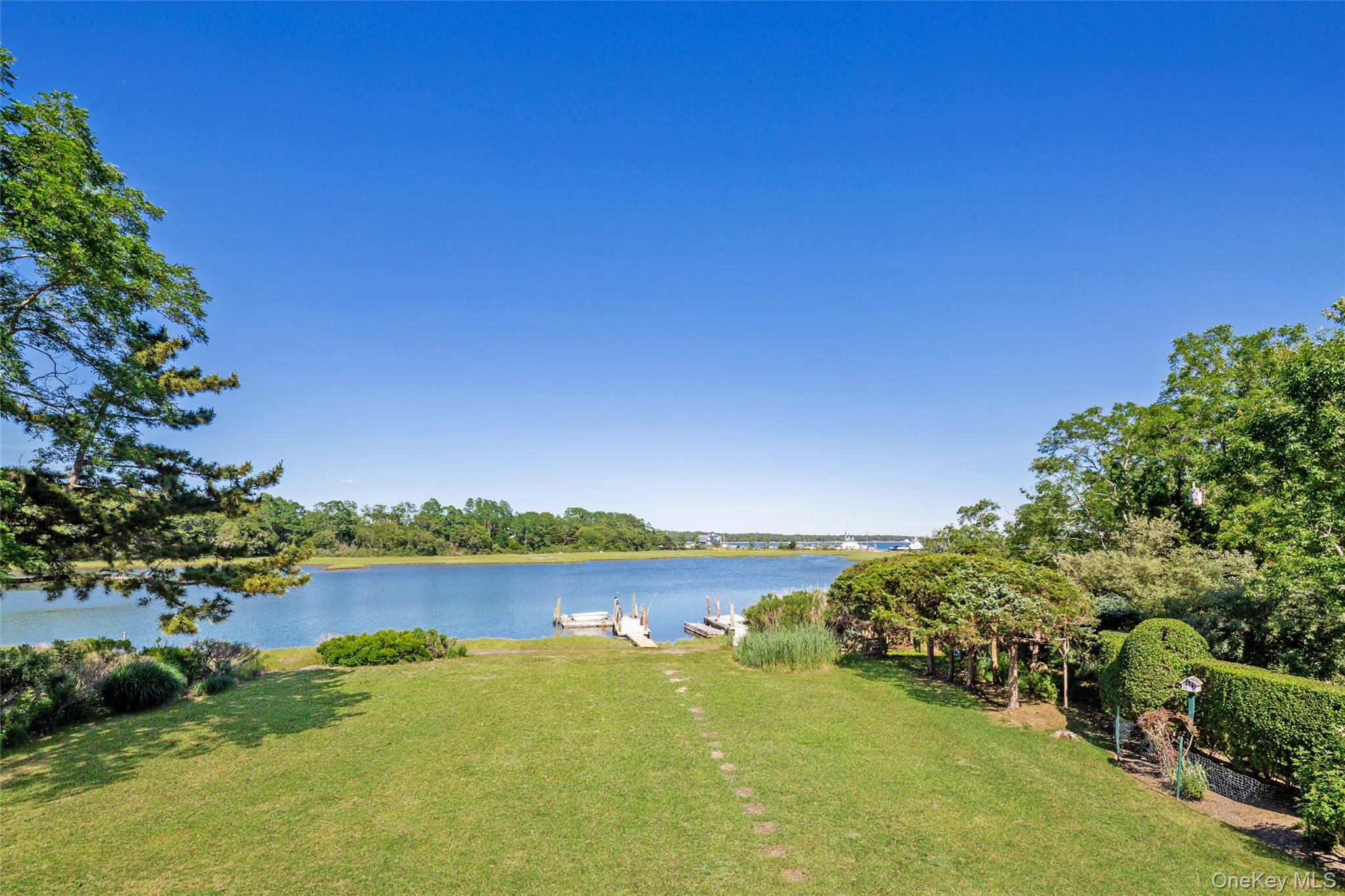 5 Sea Gull Road – For Sale photo 8