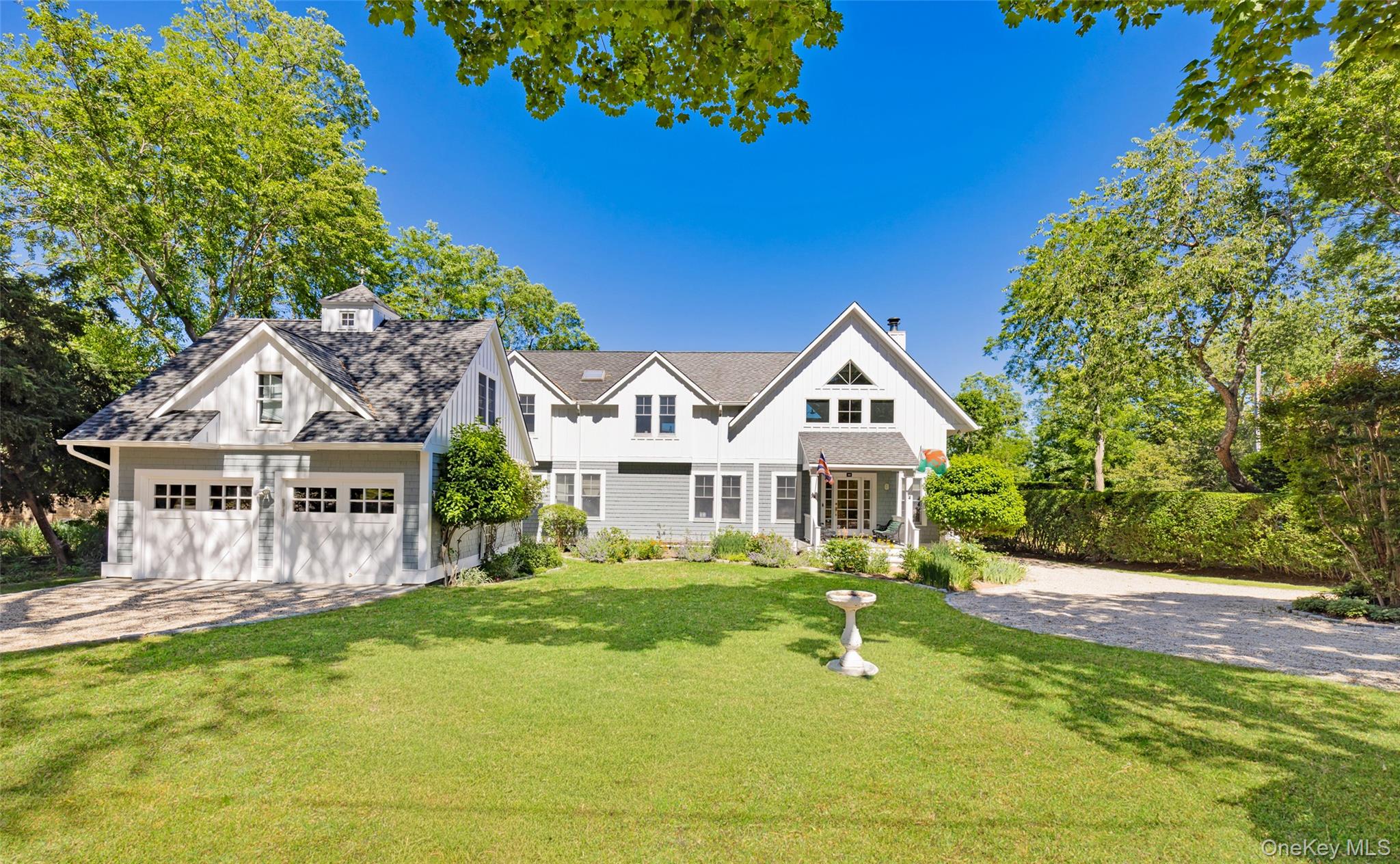 5 Sea Gull Road – For Sale