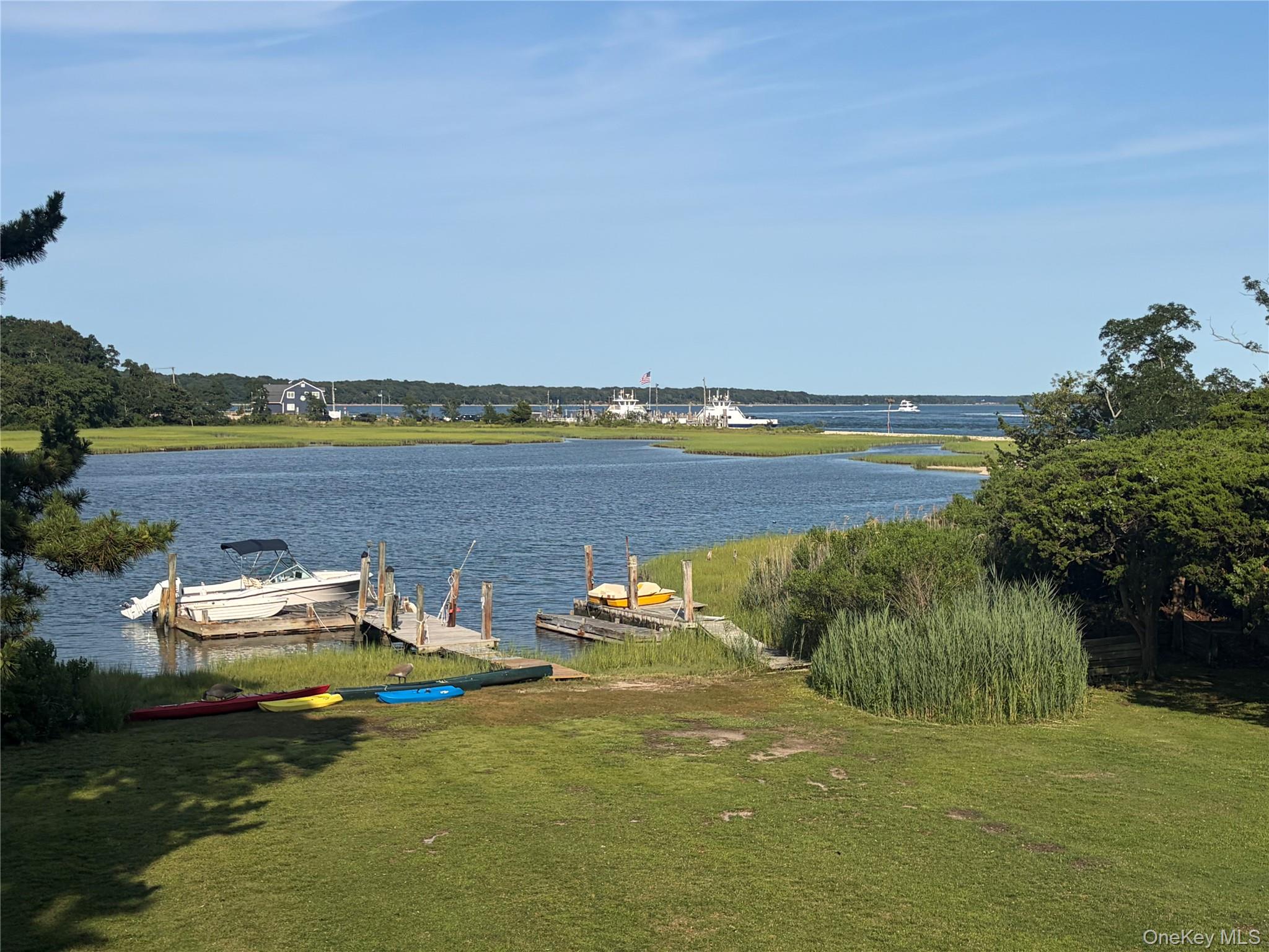 5 Sea Gull Road – For Sale photo 2