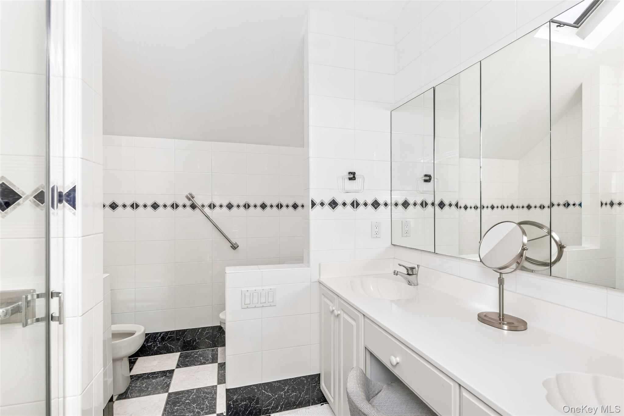 5 Sea Gull Road – For Sale photo 29