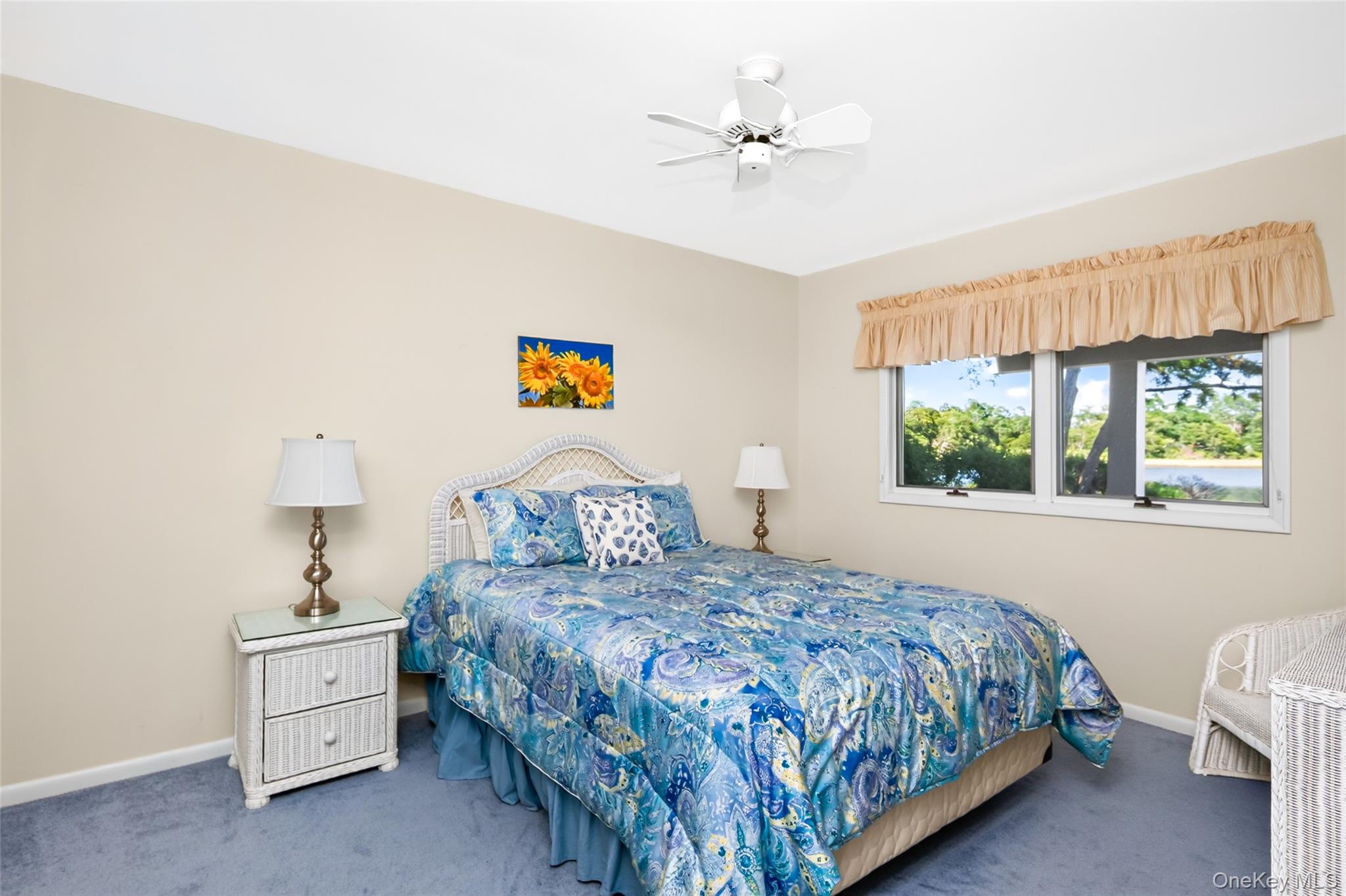 5 Sea Gull Road – For Sale photo 21