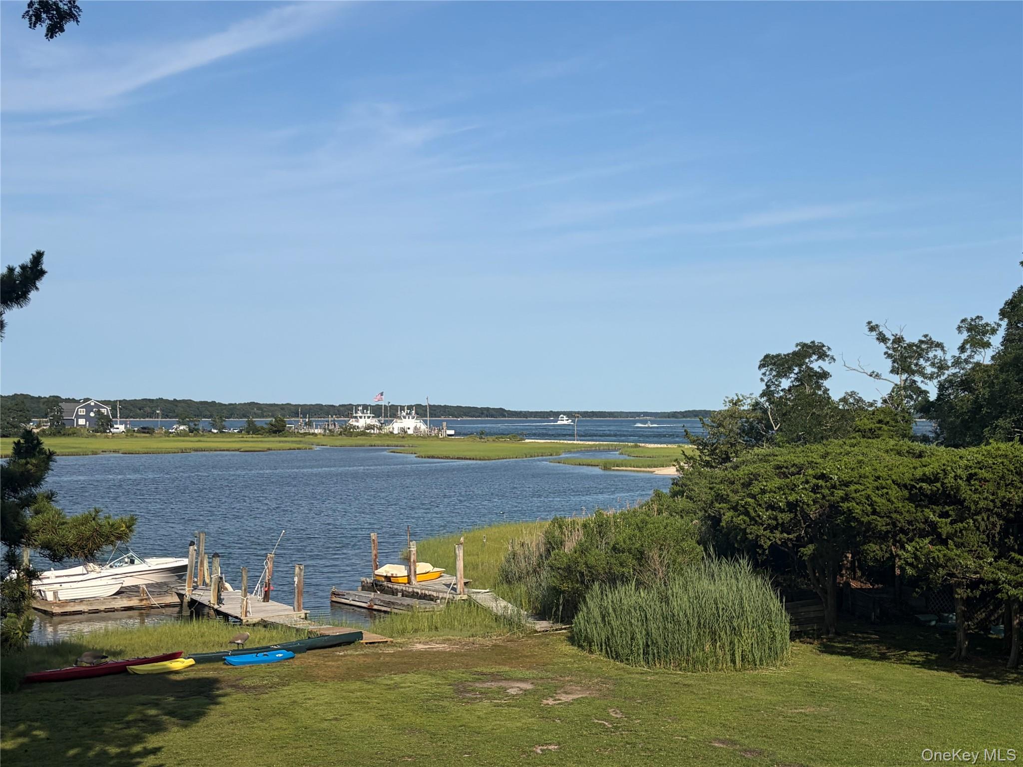 5 Sea Gull Road – For Sale photo 3