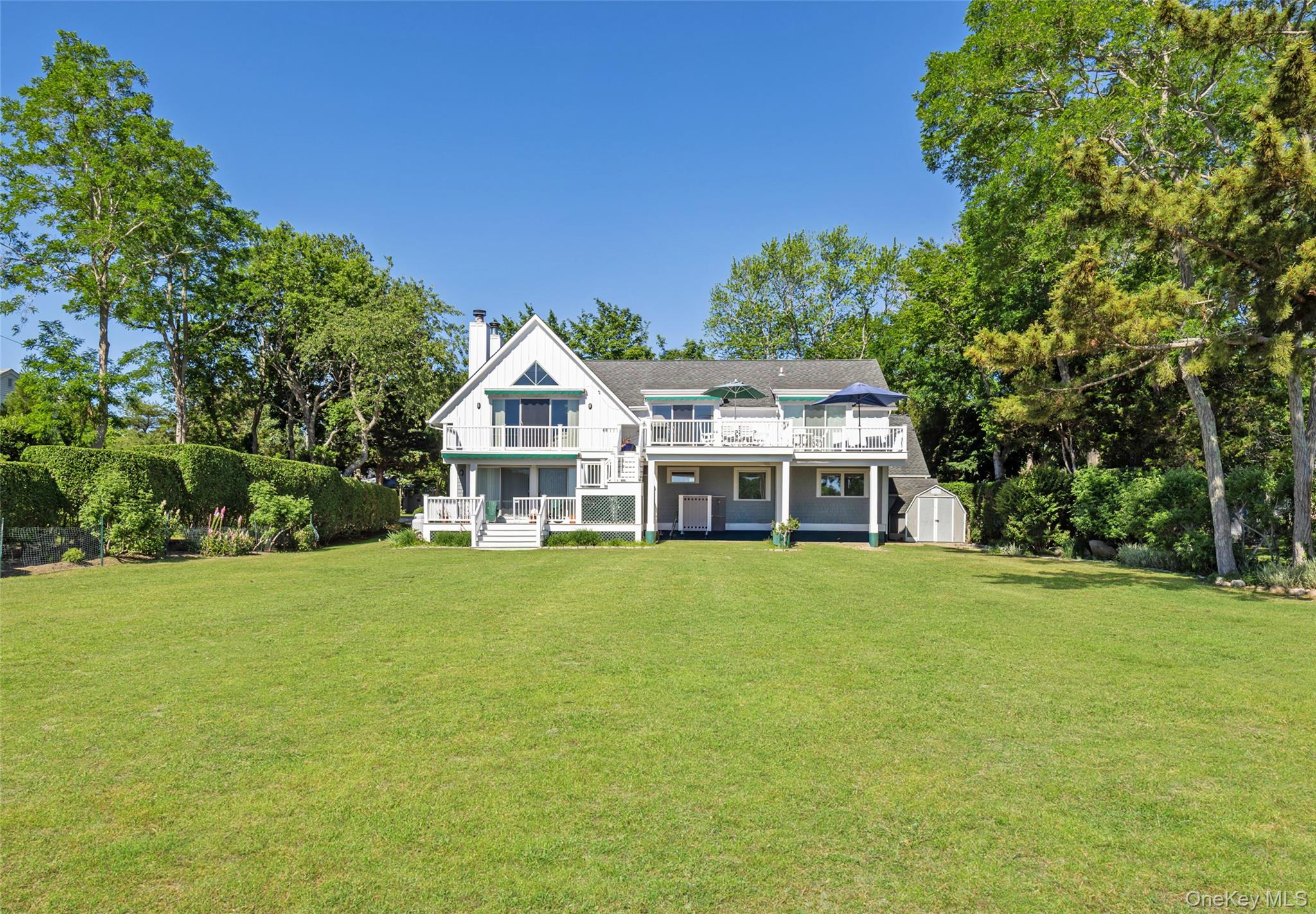 5 Sea Gull Road – For Sale photo 32