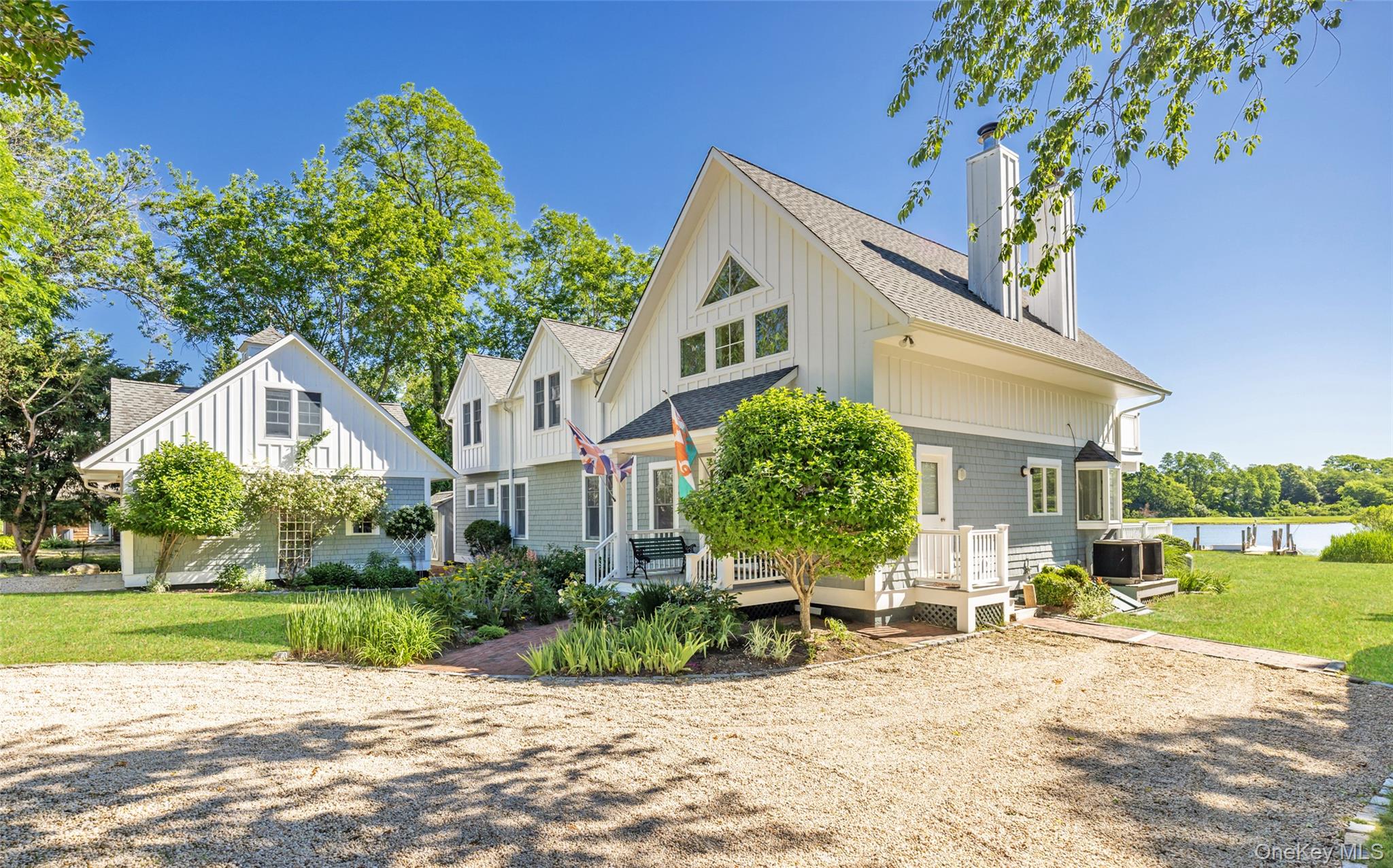 5 Sea Gull Road – For Sale photo 4