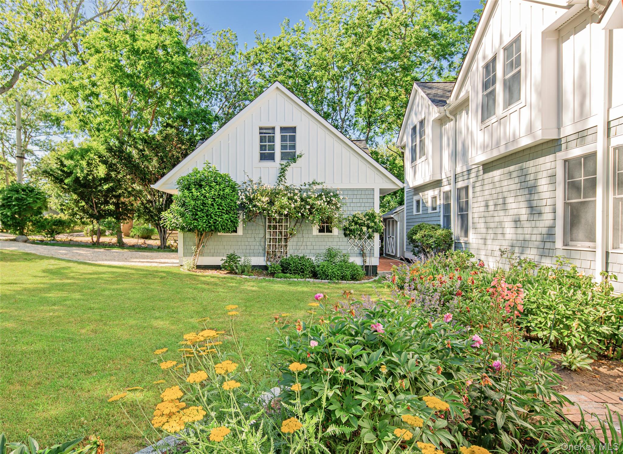 5 Sea Gull Road – For Sale photo 35