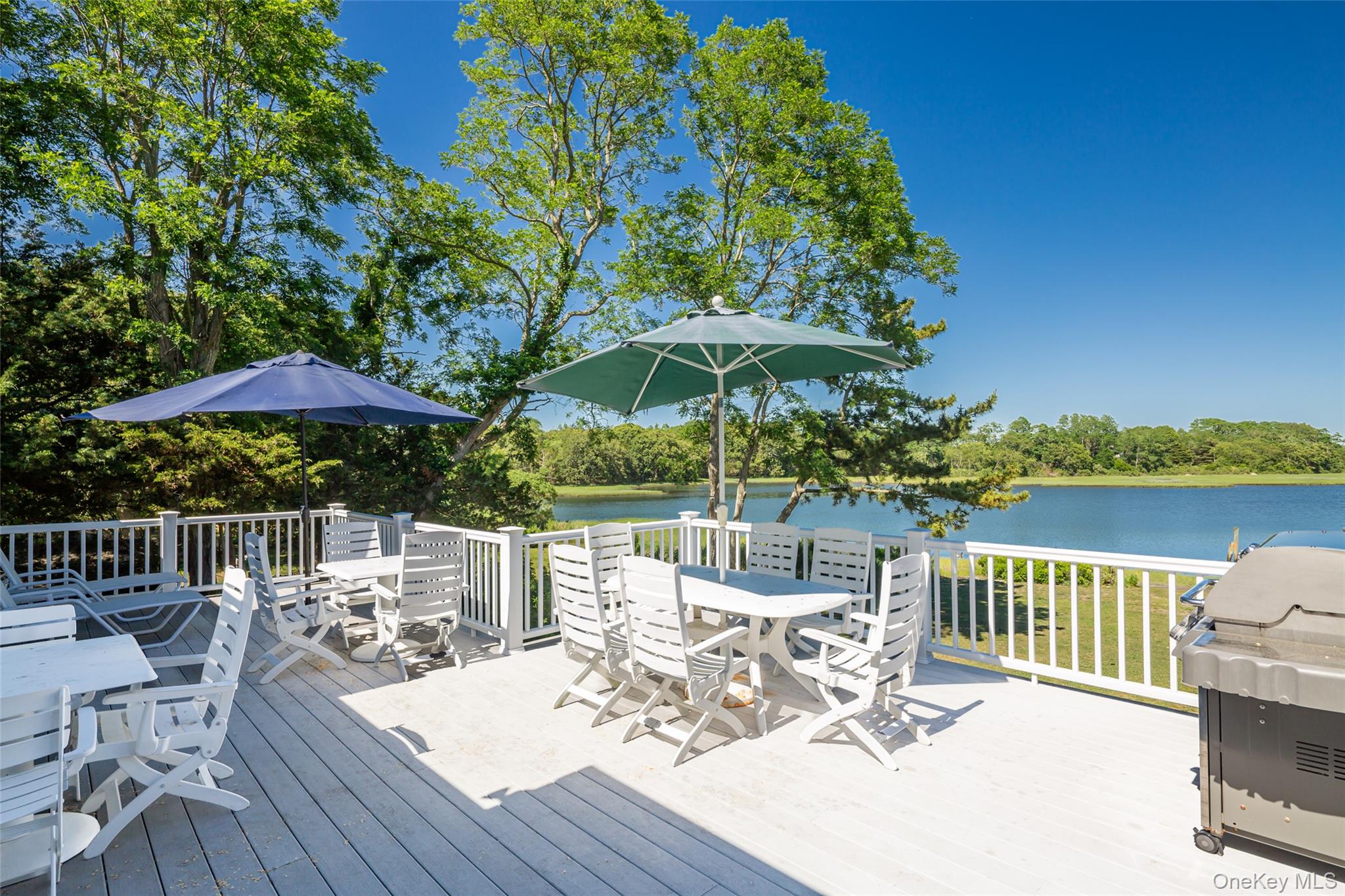 5 Sea Gull Road – For Sale photo 6