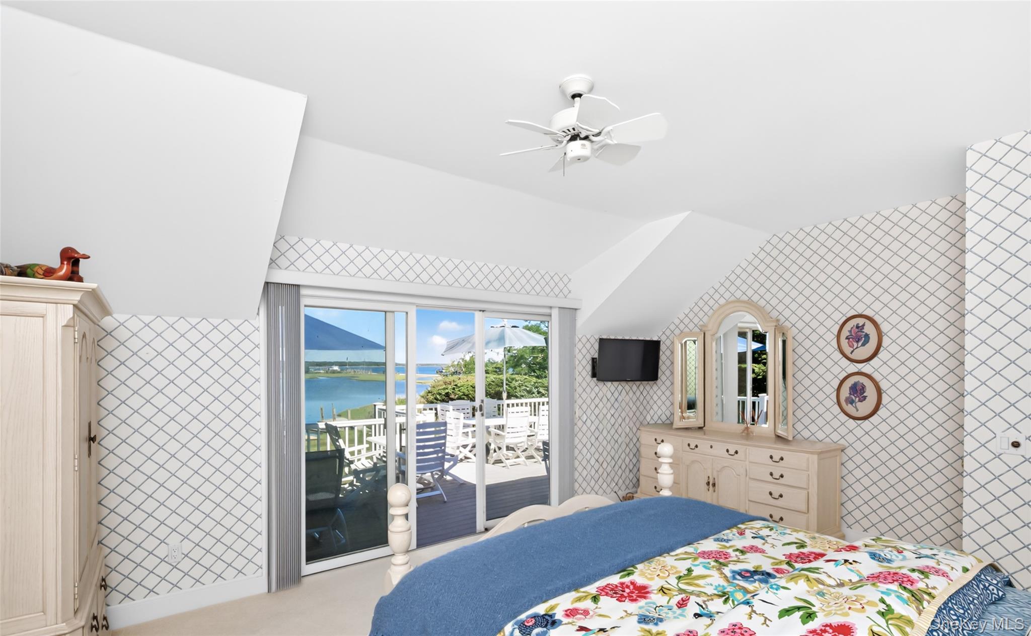 5 Sea Gull Road – For Sale photo 20