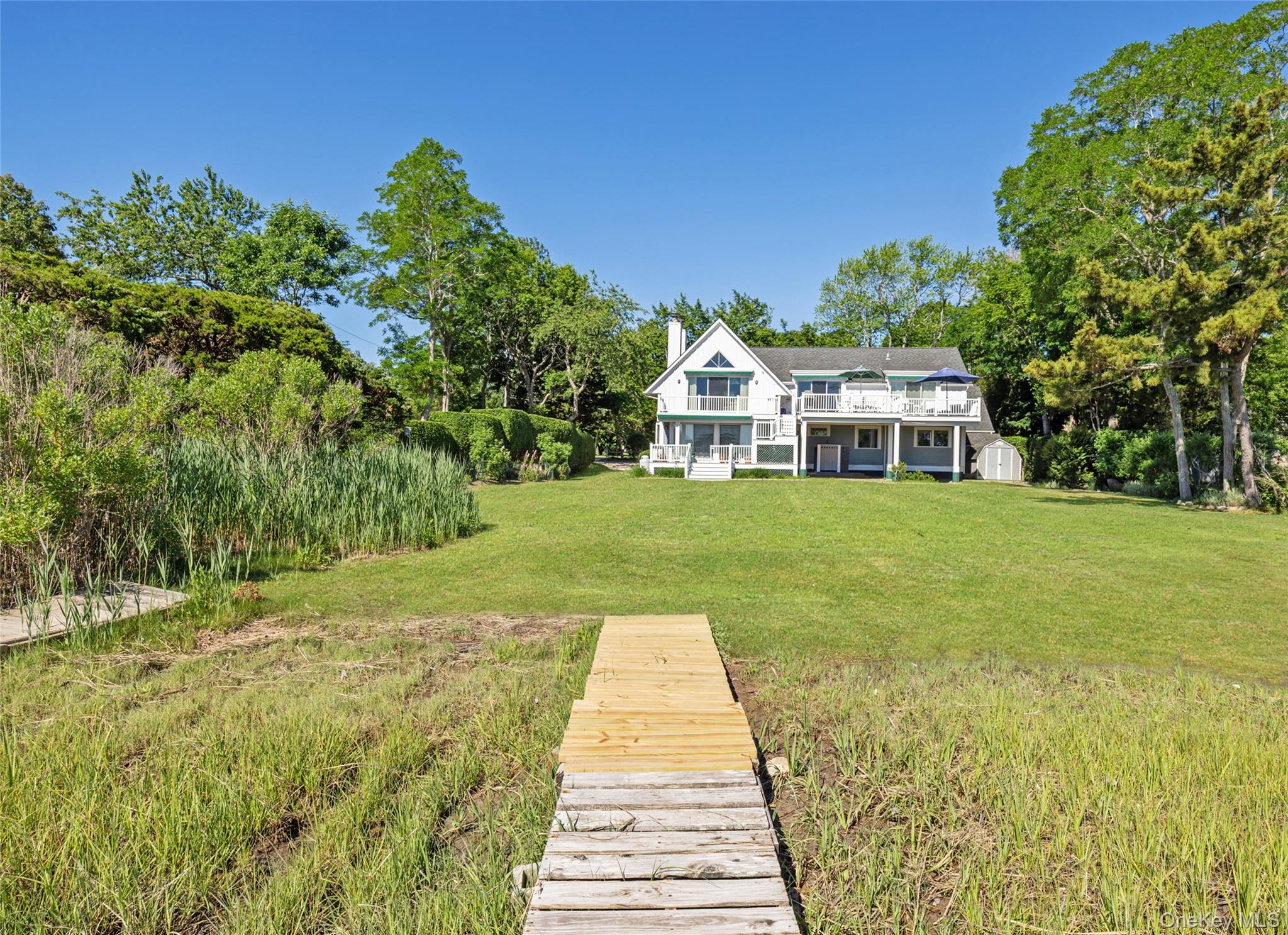 5 Sea Gull Road – For Sale photo 33