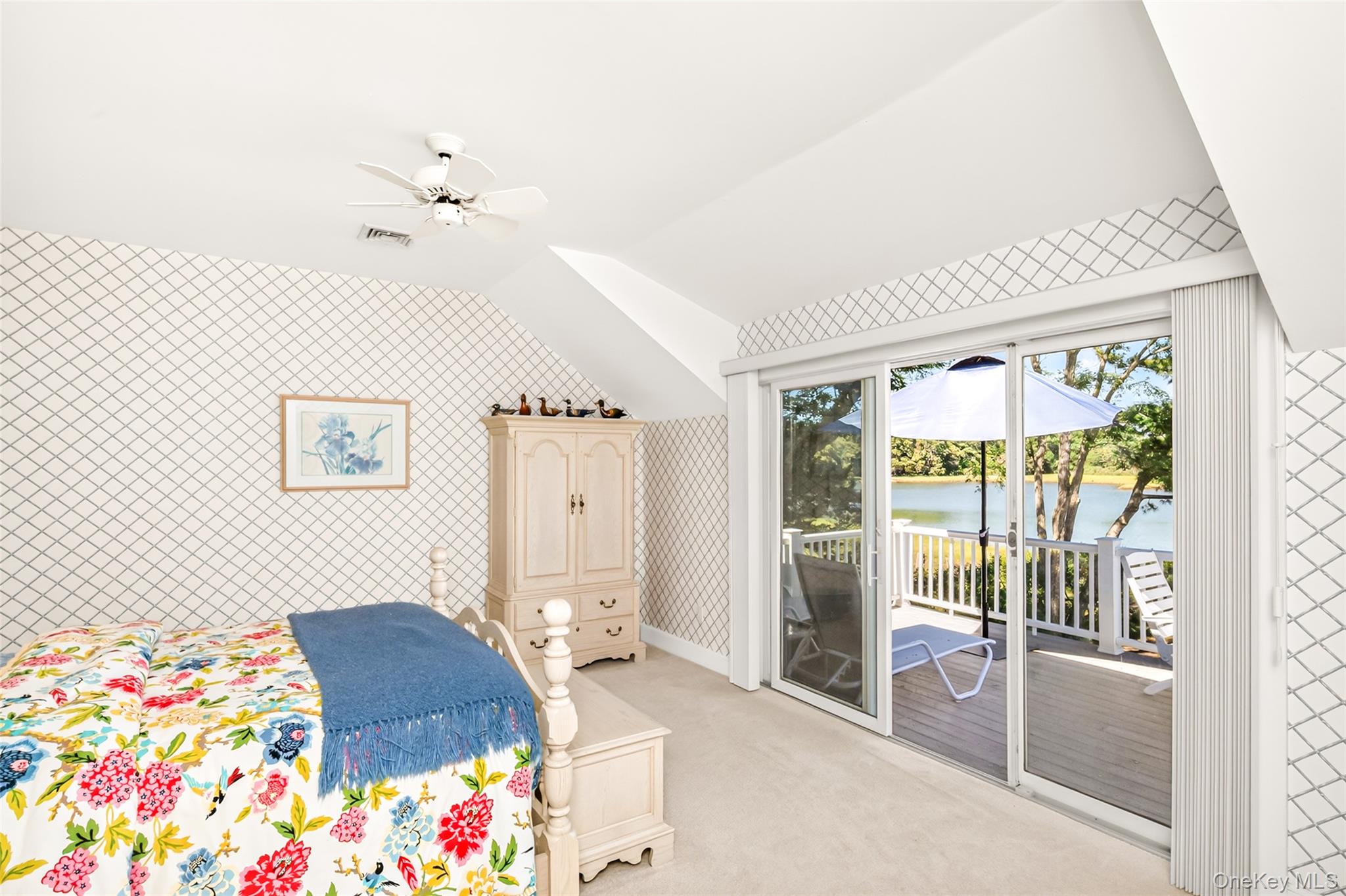 5 Sea Gull Road – For Sale photo 19