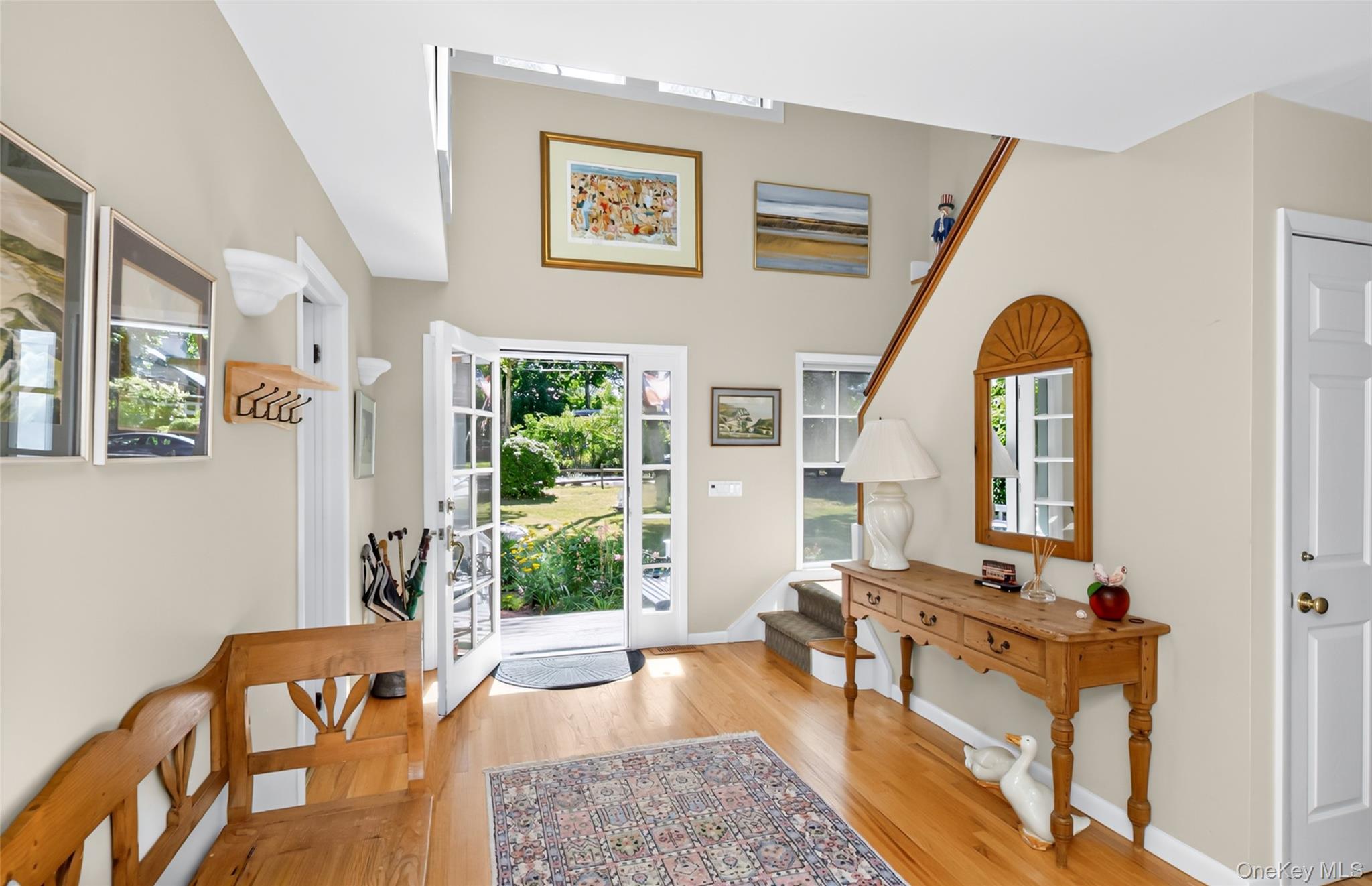 5 Sea Gull Road – For Sale photo 9