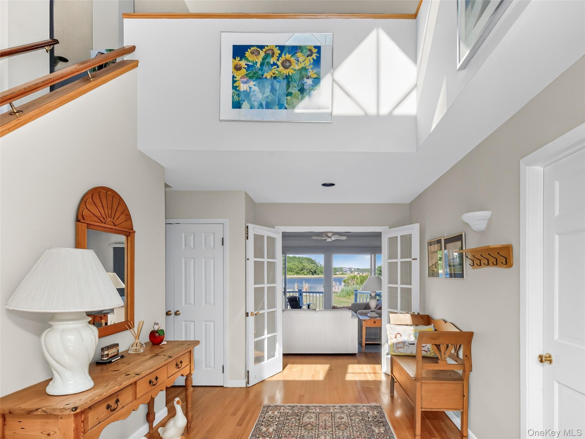 5 Sea Gull Road – For Sale photo 10