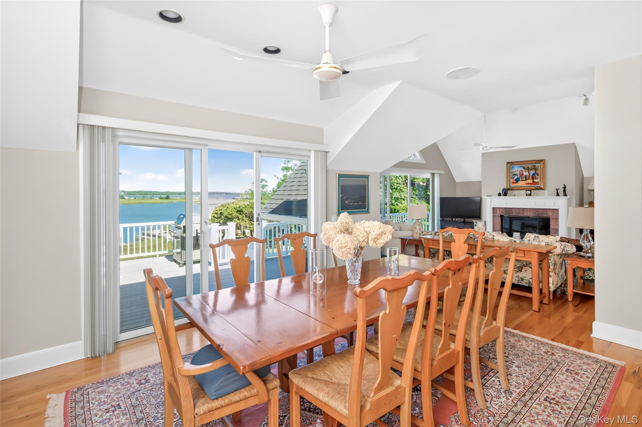 5 Sea Gull Road – For Sale photo 11