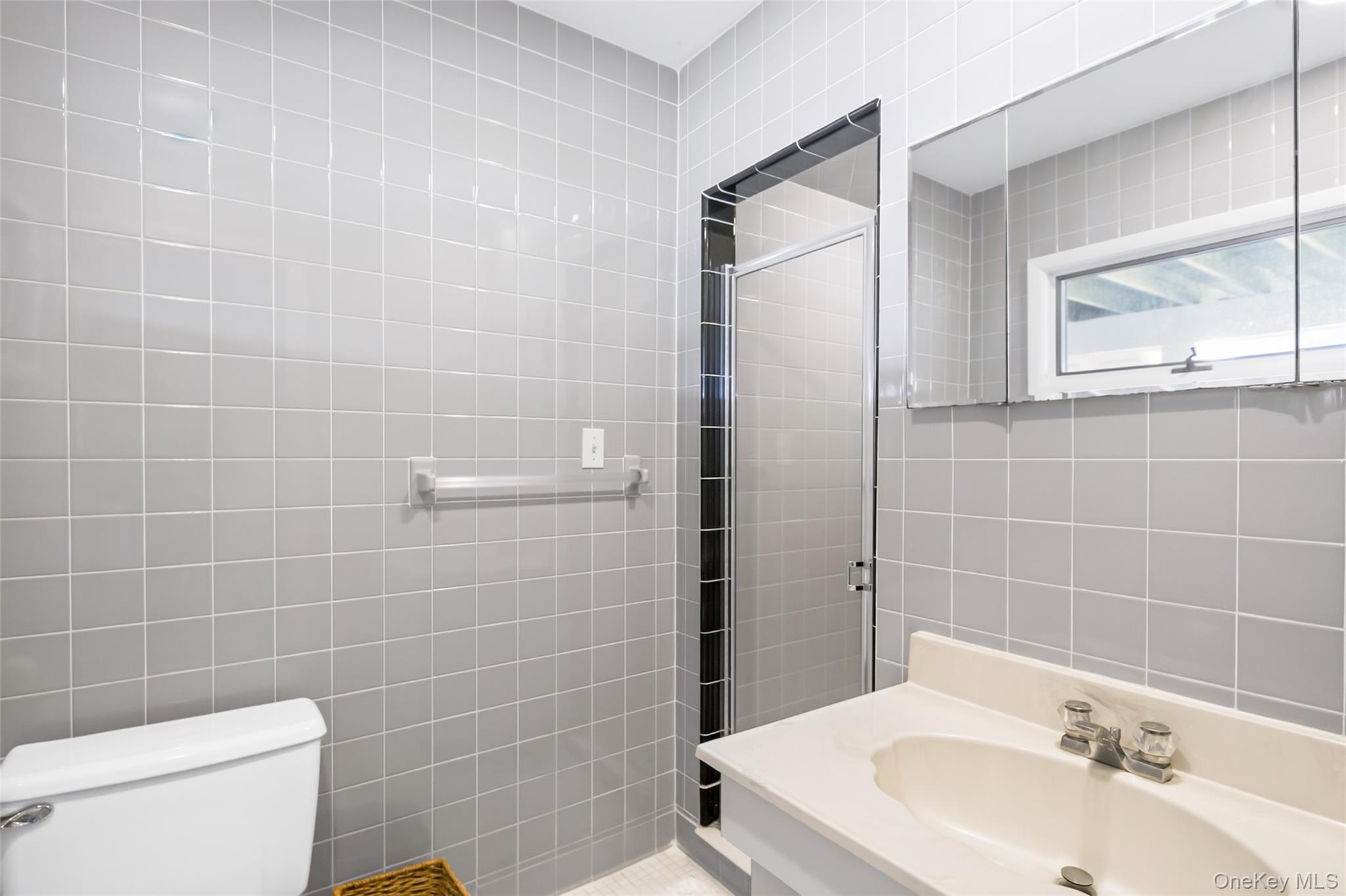 5 Sea Gull Road – For Sale photo 22