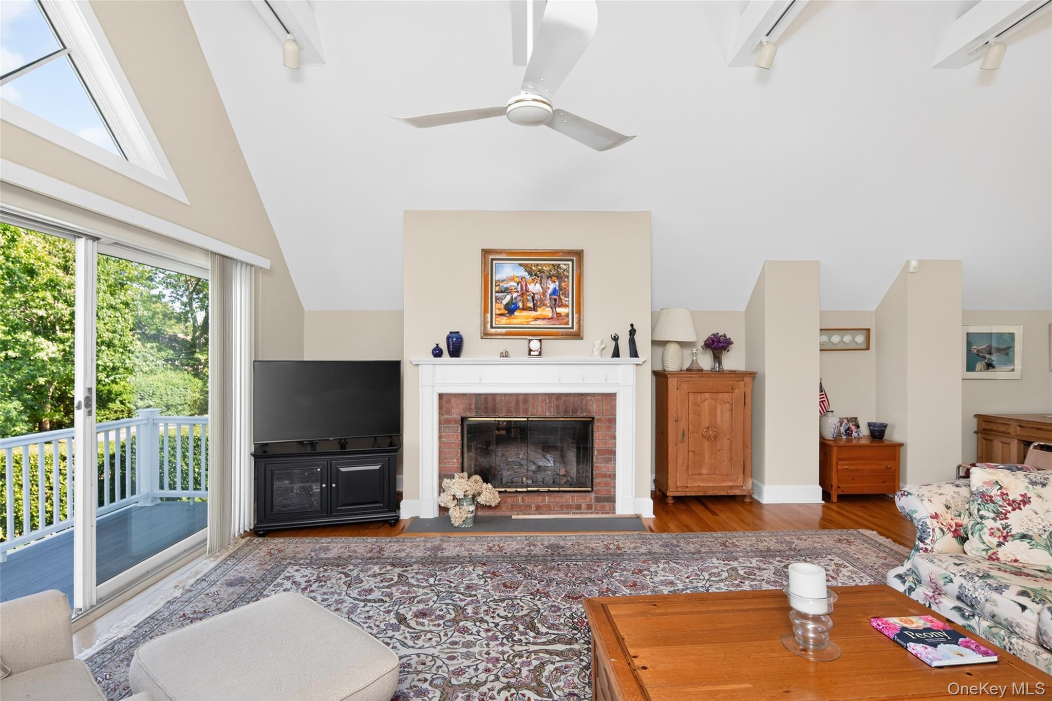 5 Sea Gull Road – For Sale photo 16