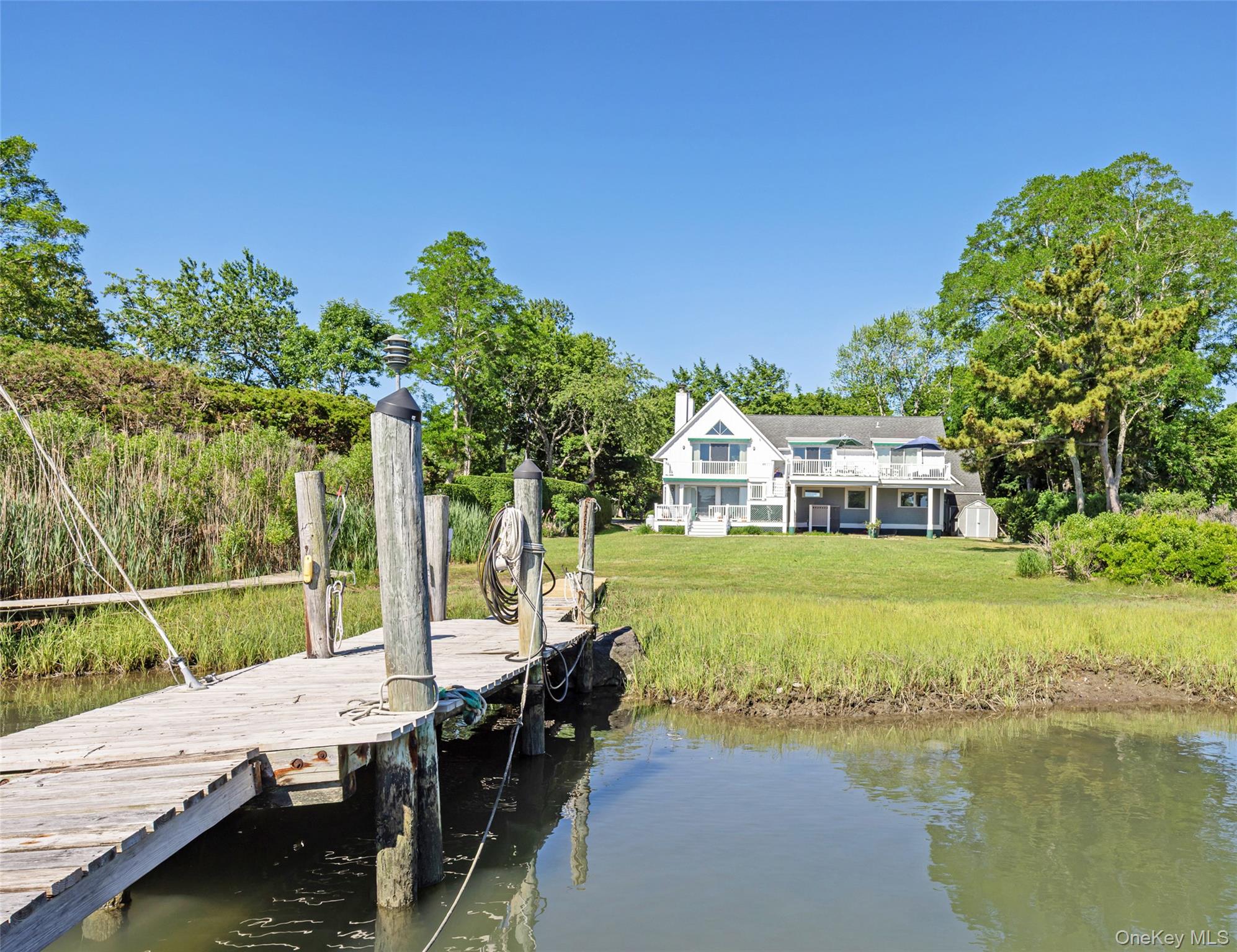 5 Sea Gull Road – For Sale photo 5