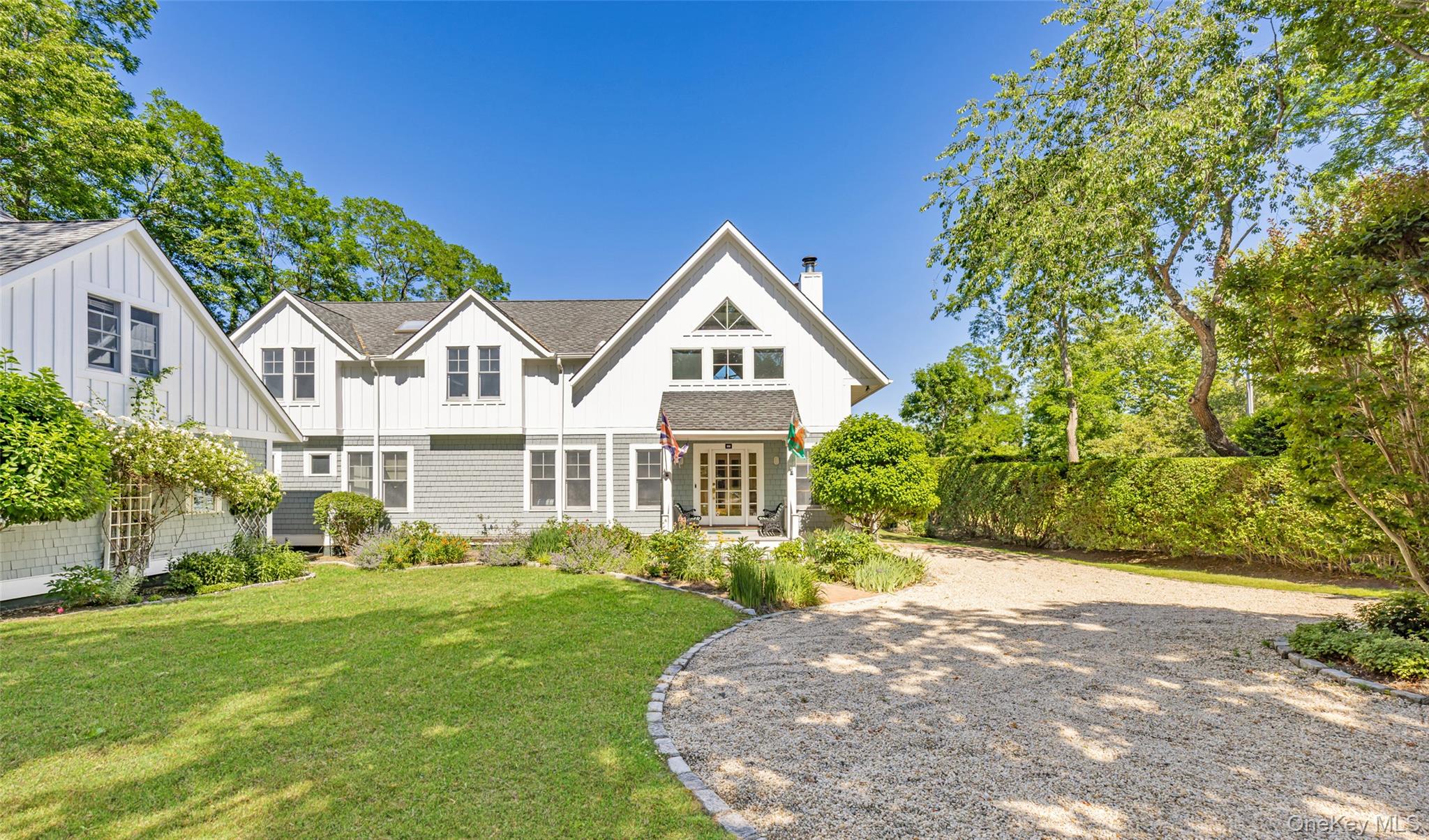 5 Sea Gull Road – For Sale photo 34