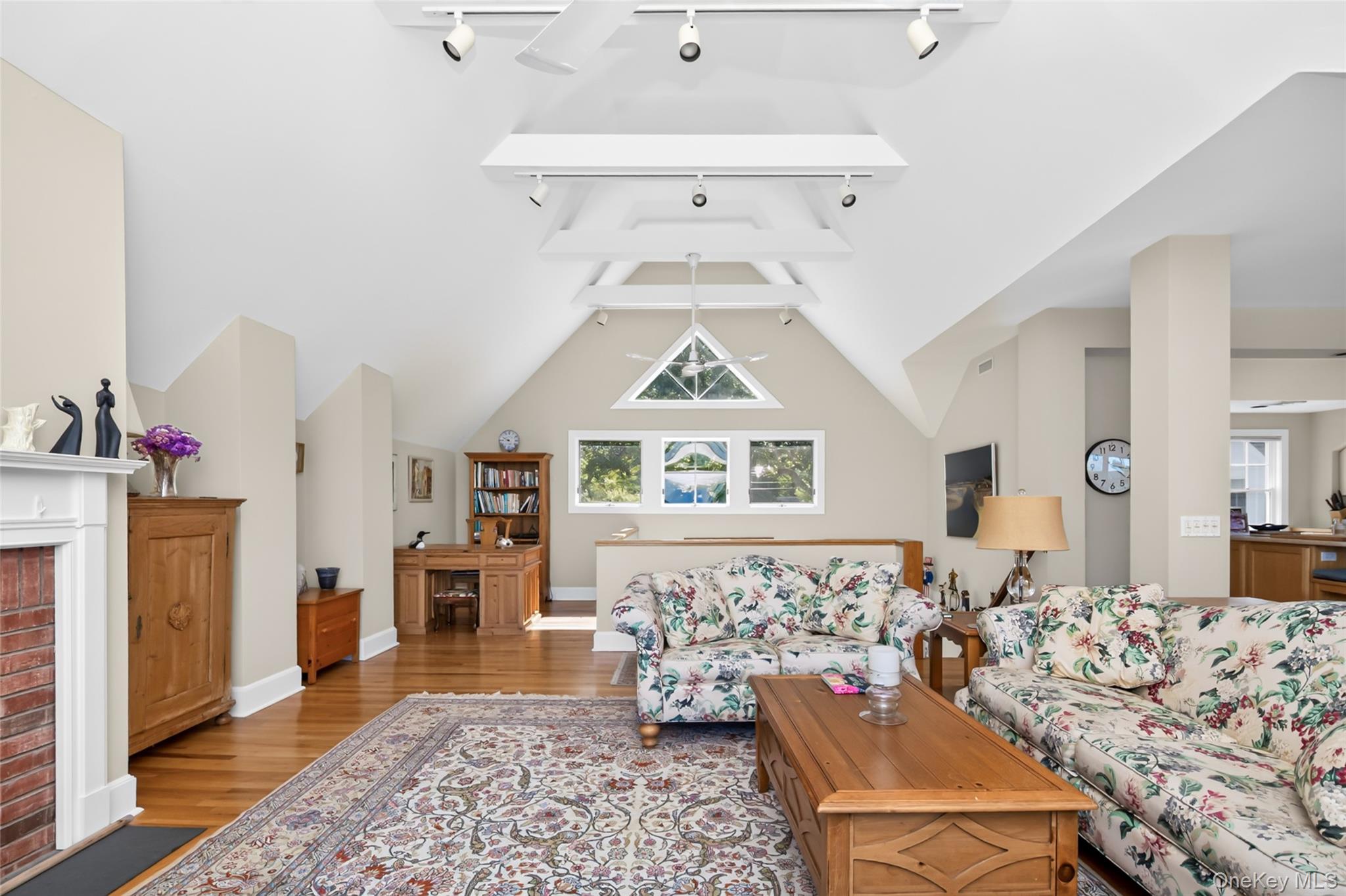 5 Sea Gull Road – For Sale photo 17