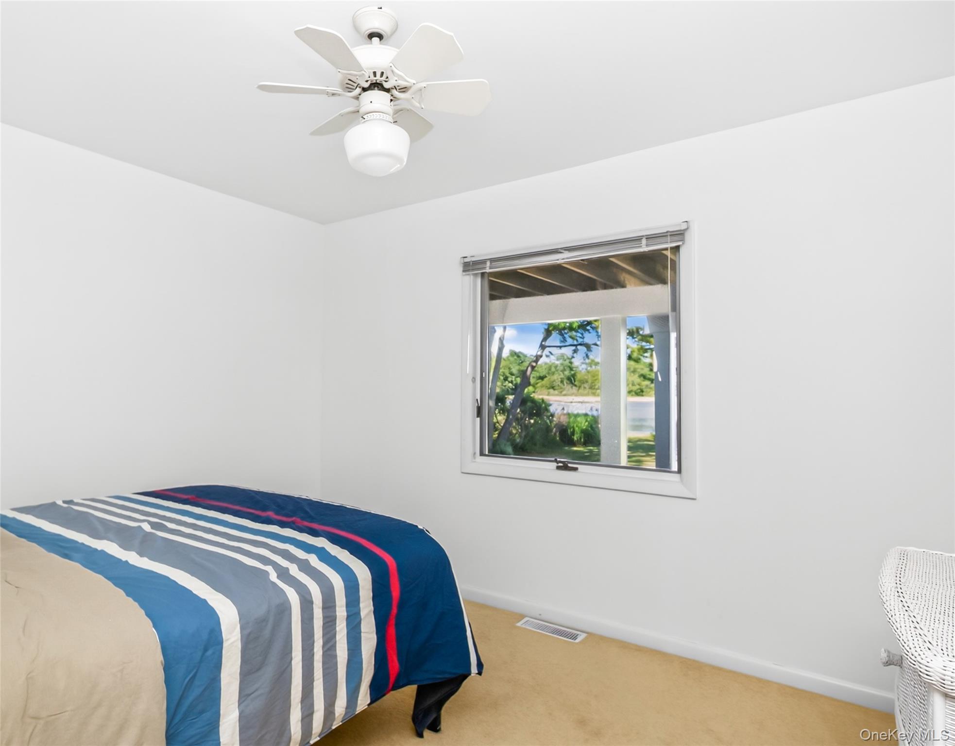 5 Sea Gull Road – For Sale photo 26