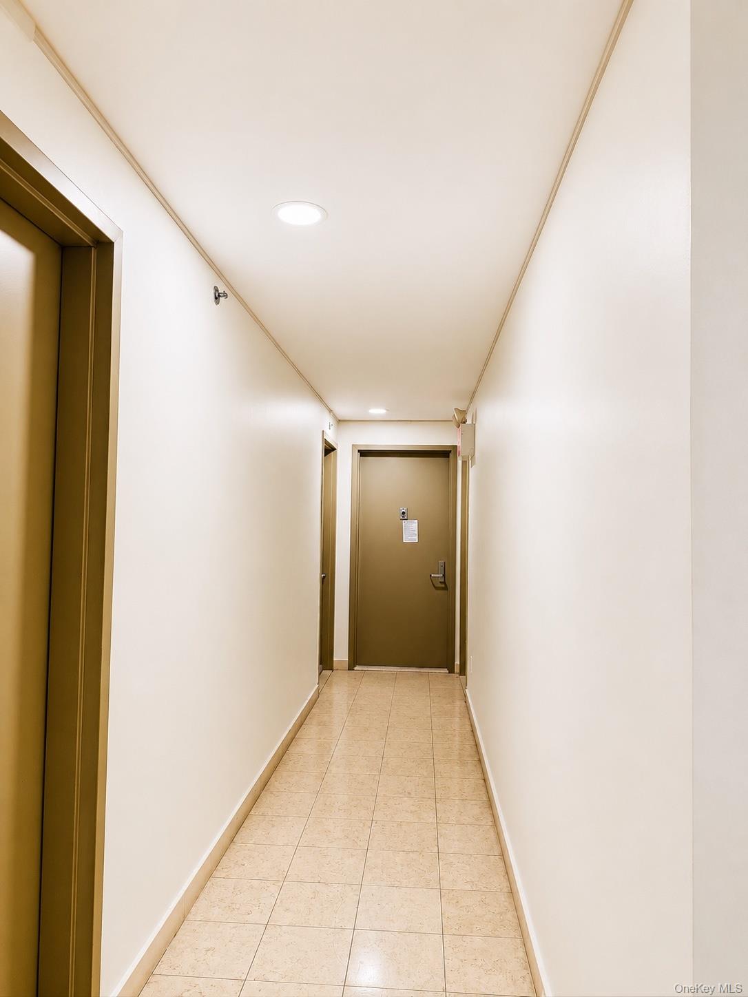 60-70 Woodhaven Boulevard, Unit 4I photo 6