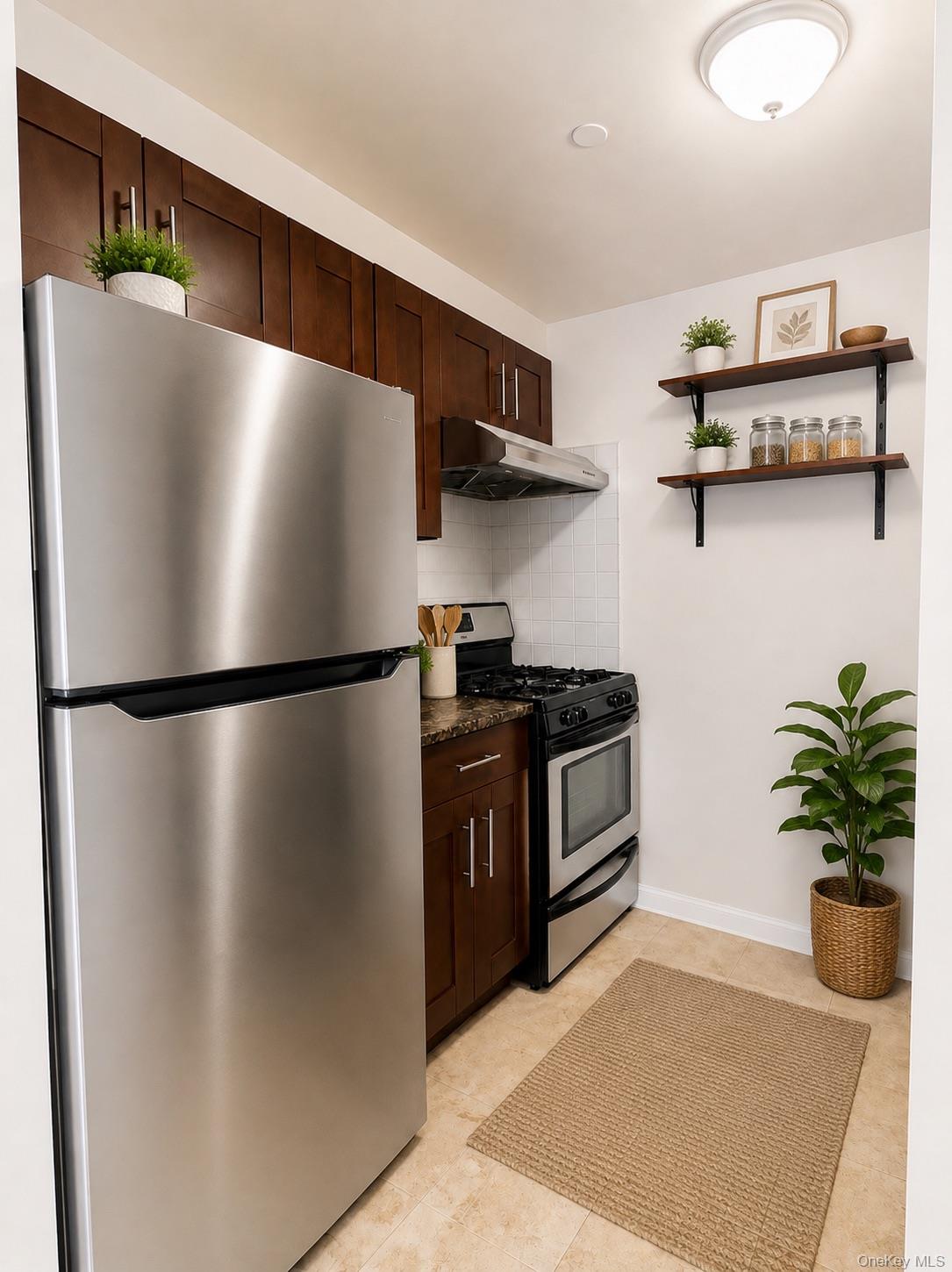 60-70 Woodhaven Boulevard, Unit 4I photo 14