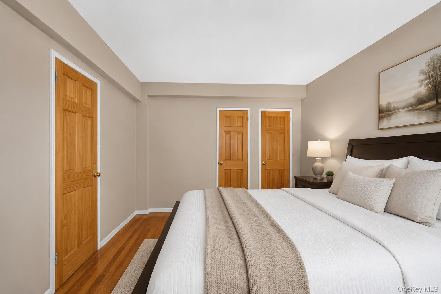 640 Pelham Road, Unit 5G photo 6