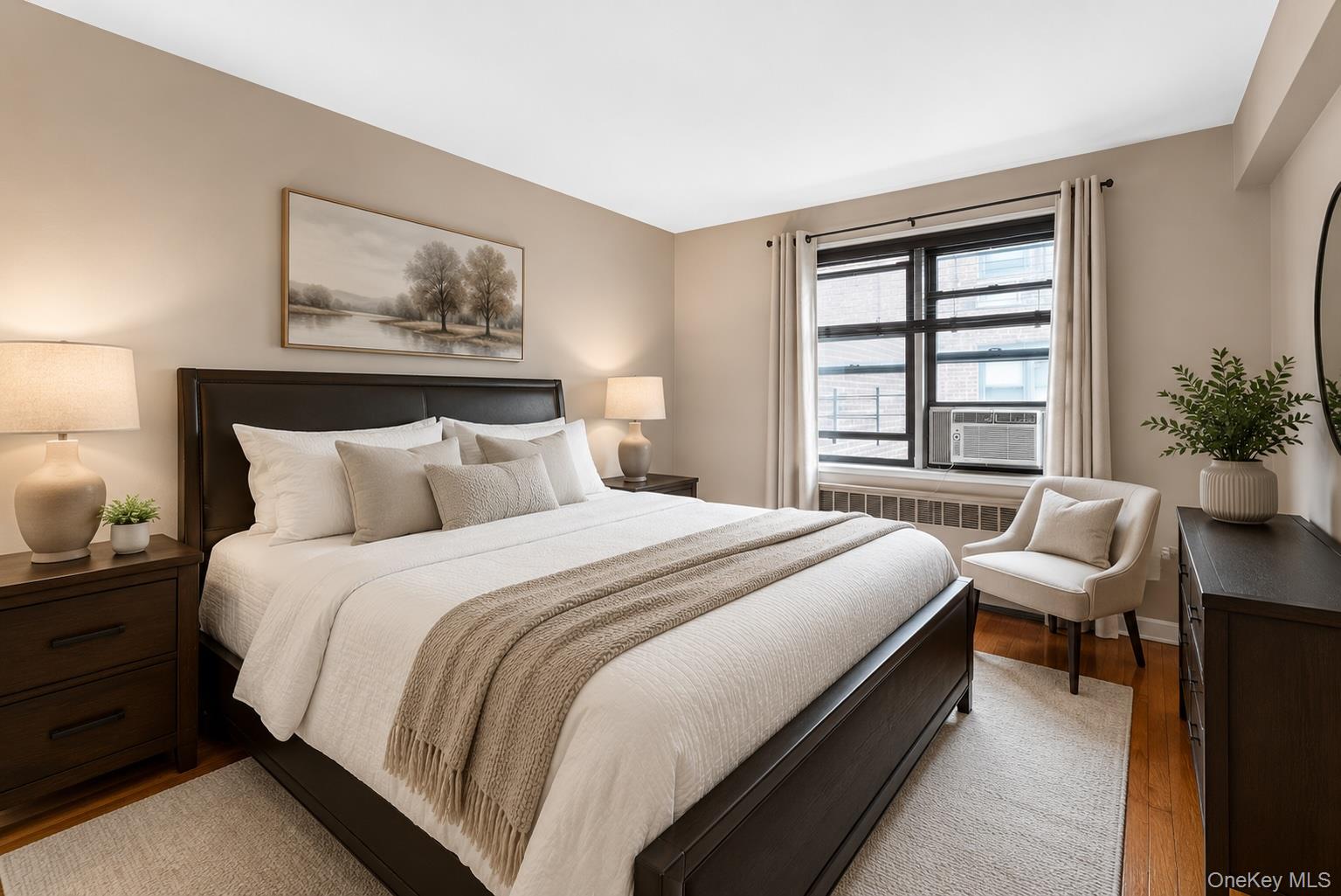 640 Pelham Road, Unit 5G photo 3