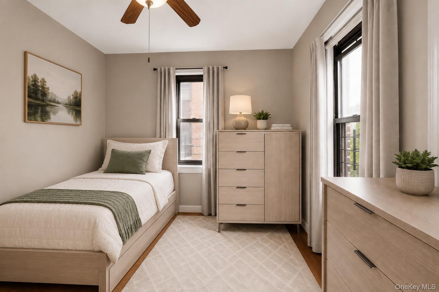 640 Pelham Road, Unit 5G photo 10
