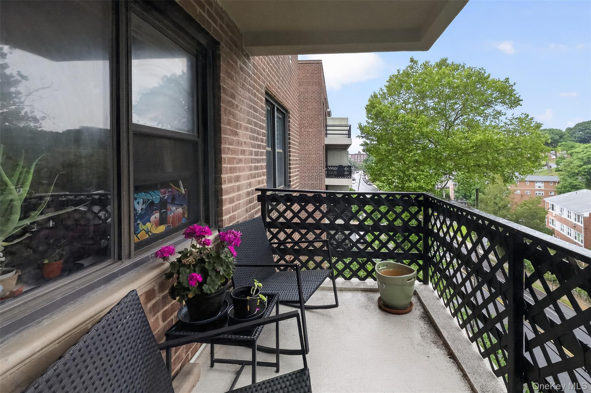 640 Pelham Road, Unit 5G photo 16