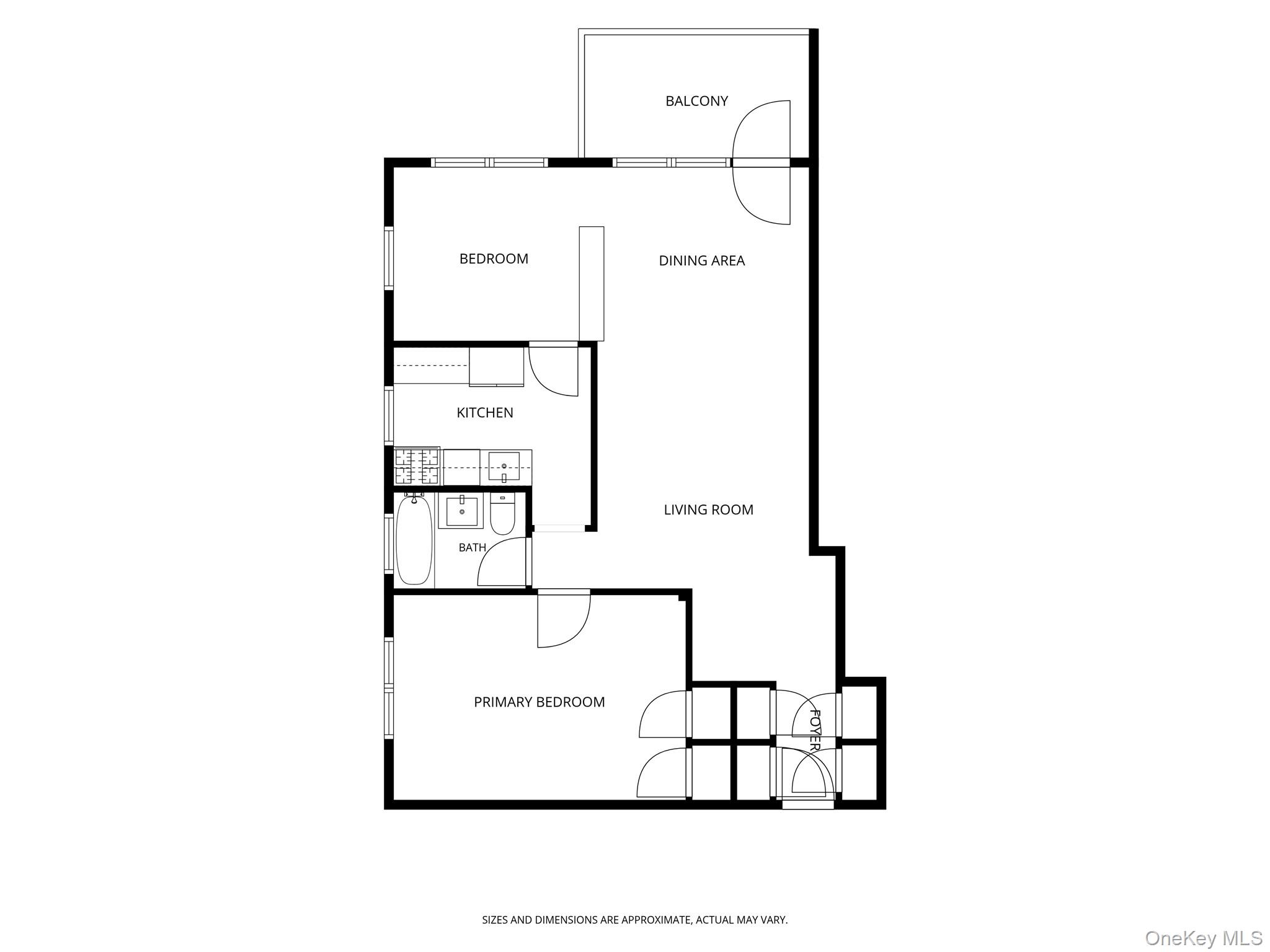 640 Pelham Road, Unit 5G photo 18