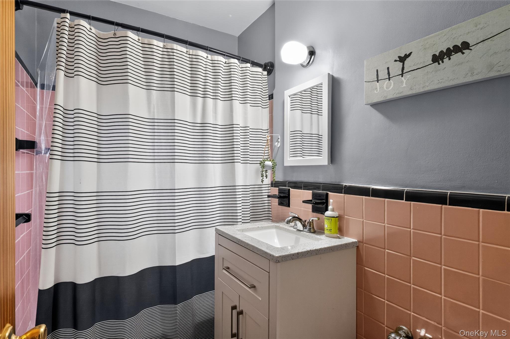 640 Pelham Road, Unit 5G photo 13