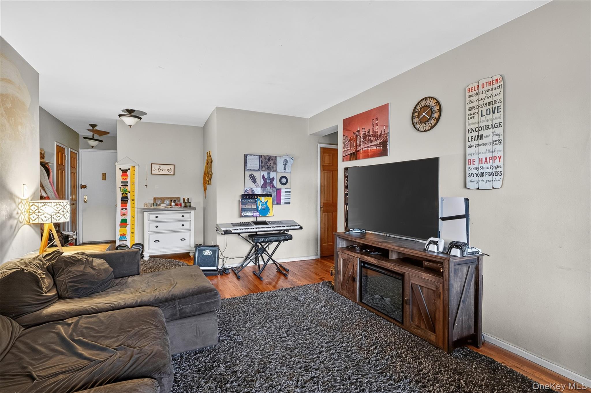 640 Pelham Road, Unit 5G photo 8