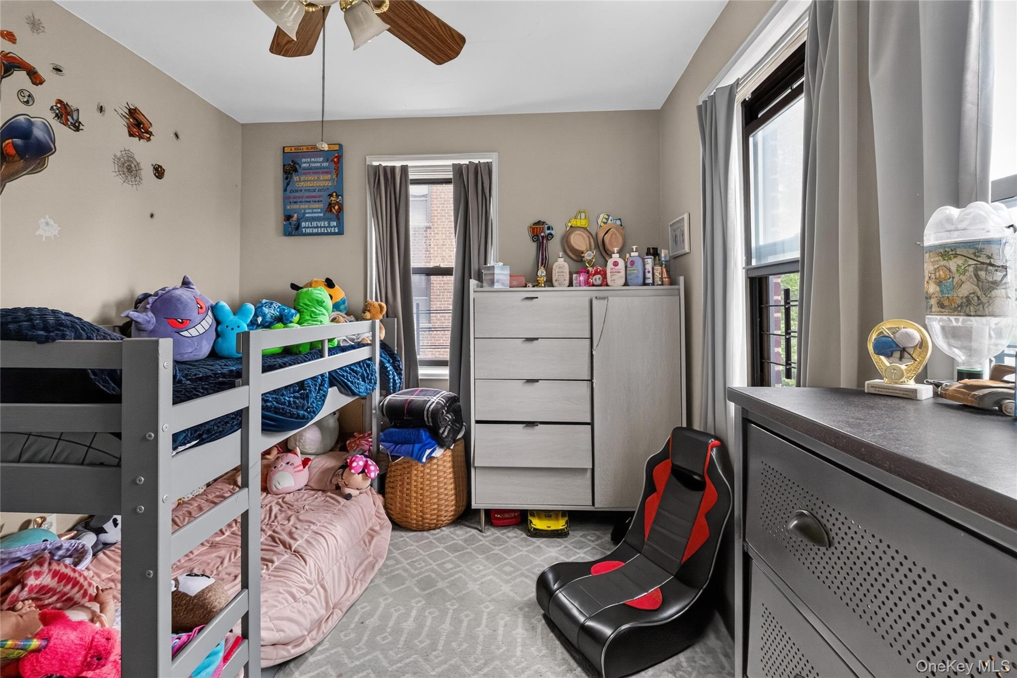 640 Pelham Road, Unit 5G photo 15