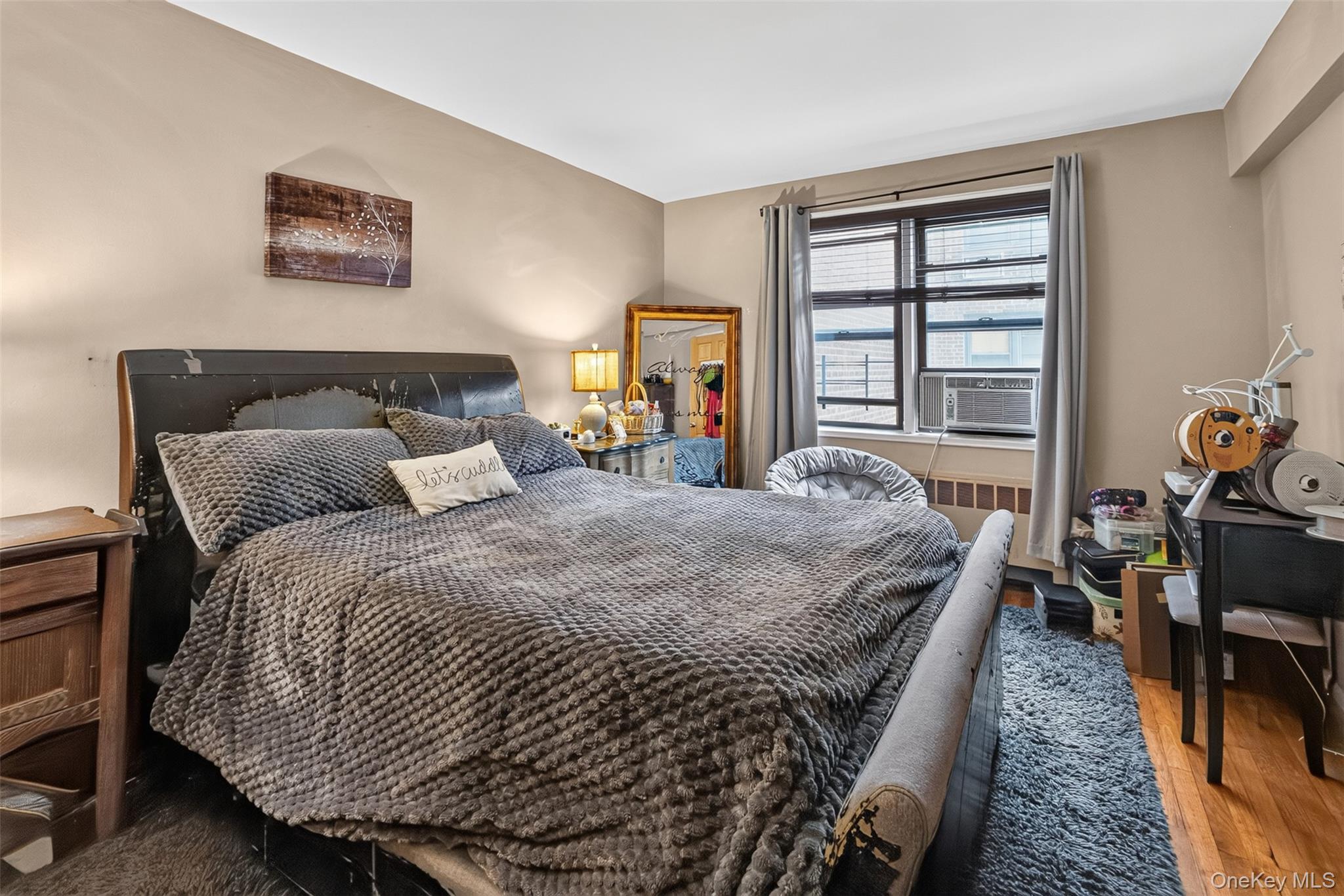 640 Pelham Road, Unit 5G photo 9