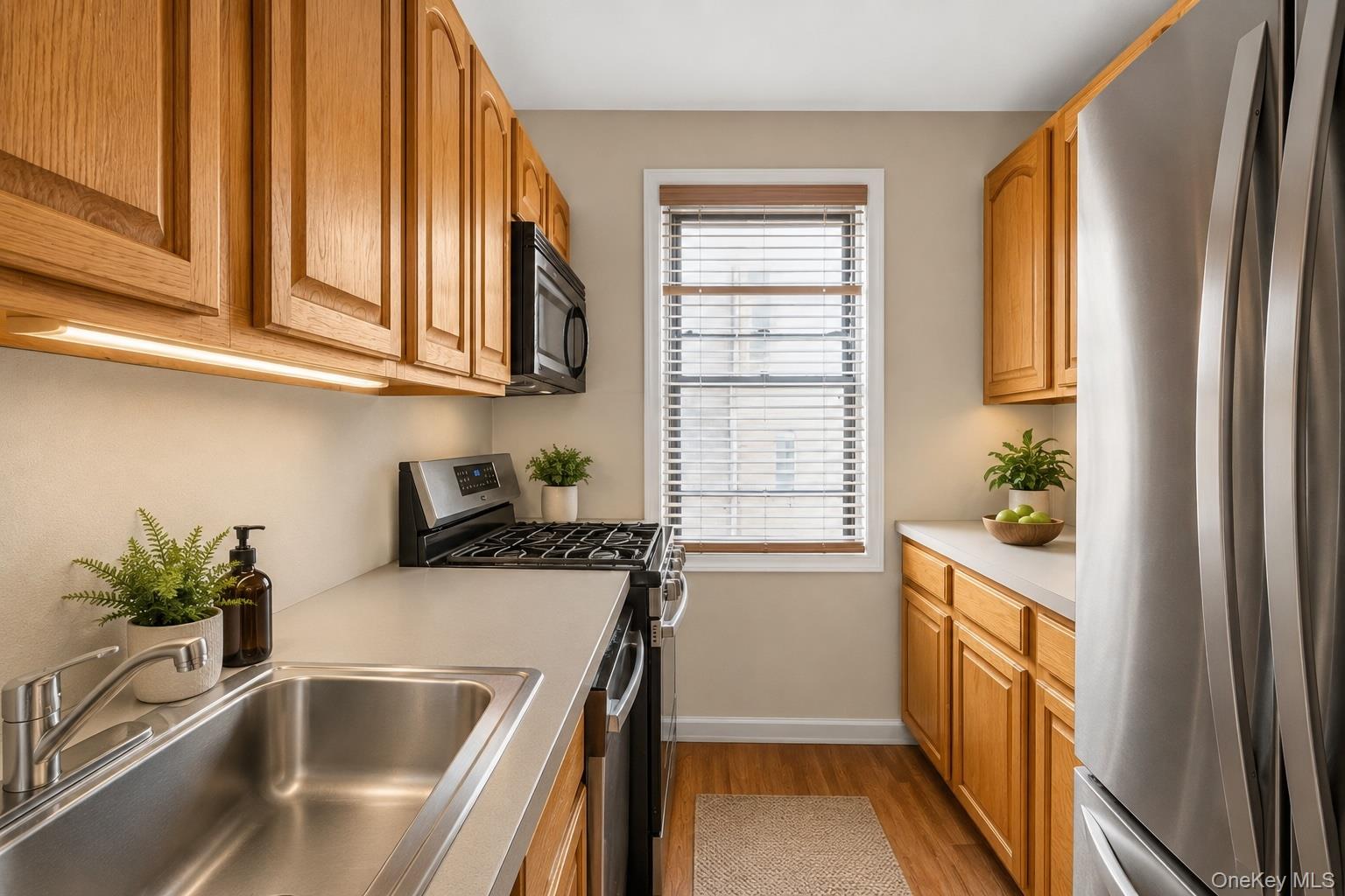 640 Pelham Road, Unit 5G photo 7