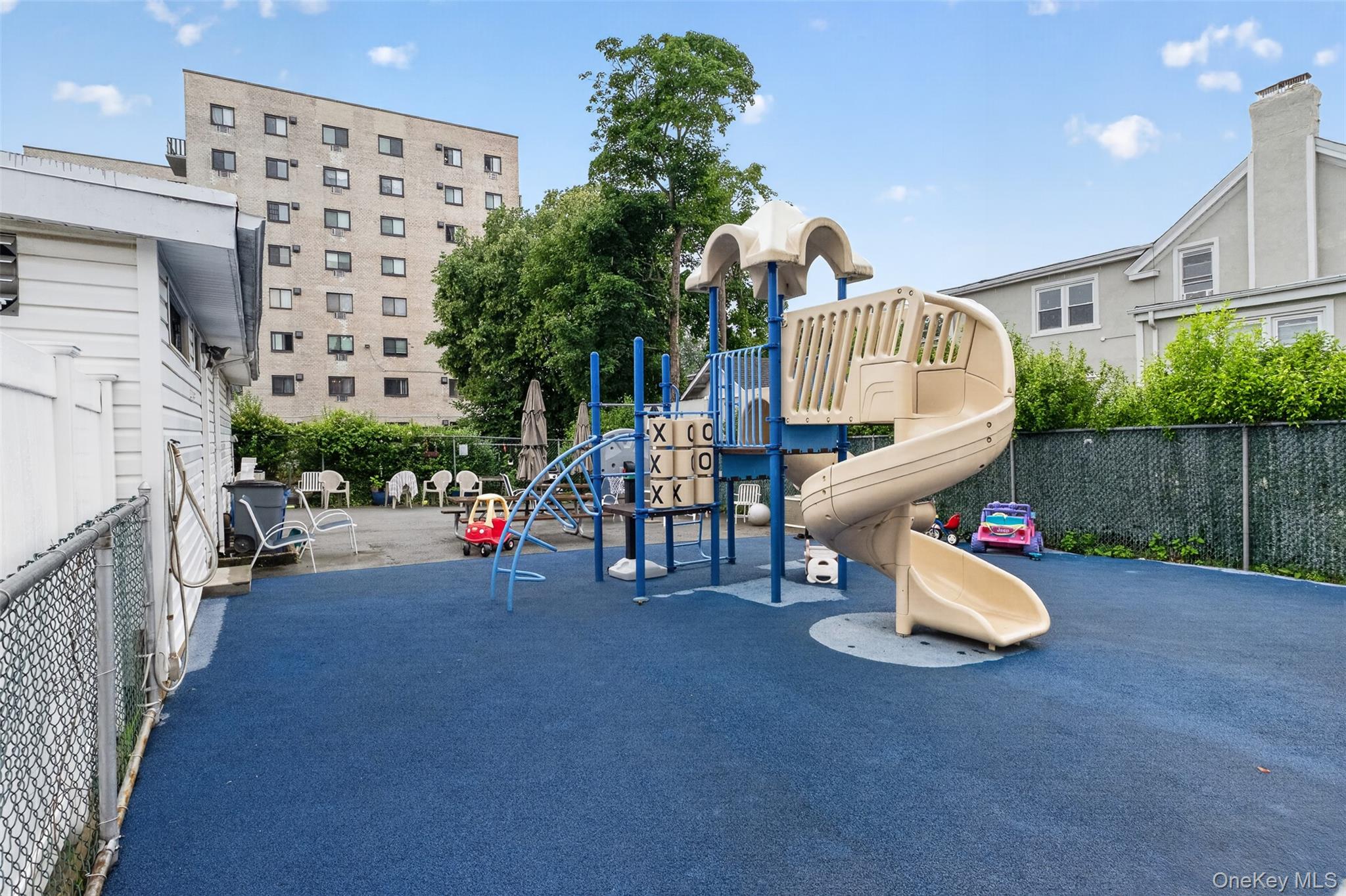 640 Pelham Road, Unit 5G photo 20