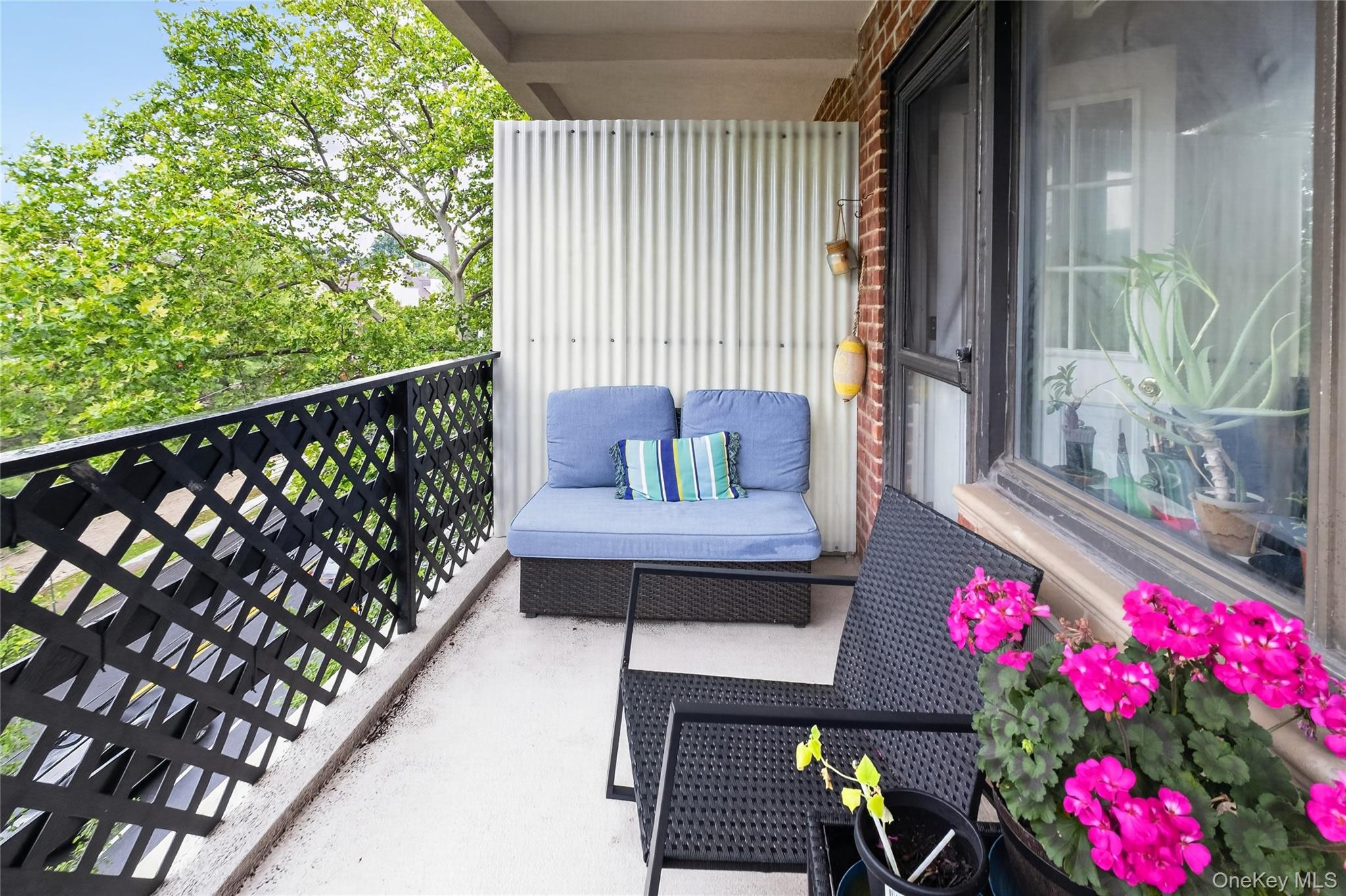 640 Pelham Road, Unit 5G photo 17