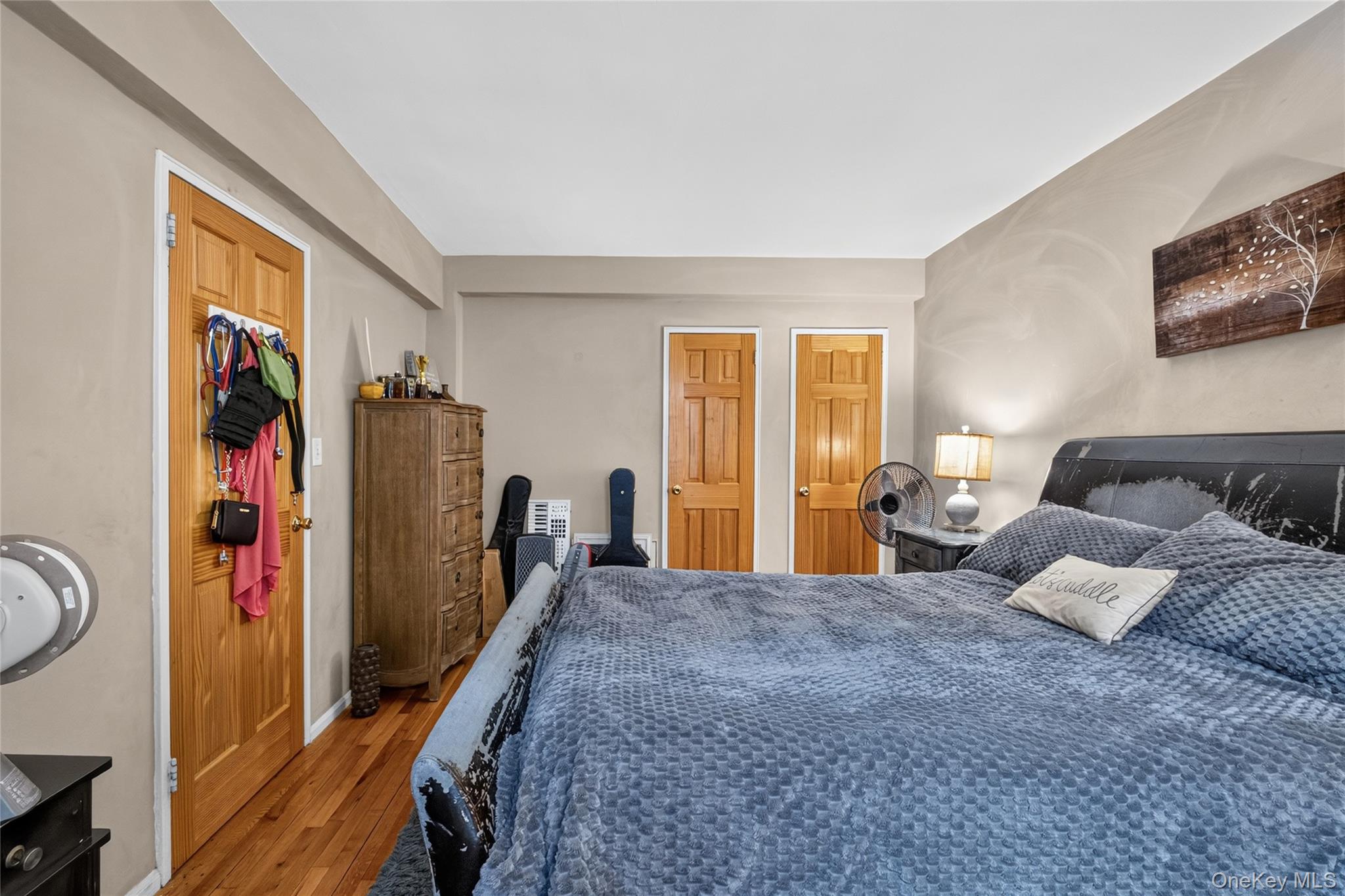 640 Pelham Road, Unit 5G photo 12