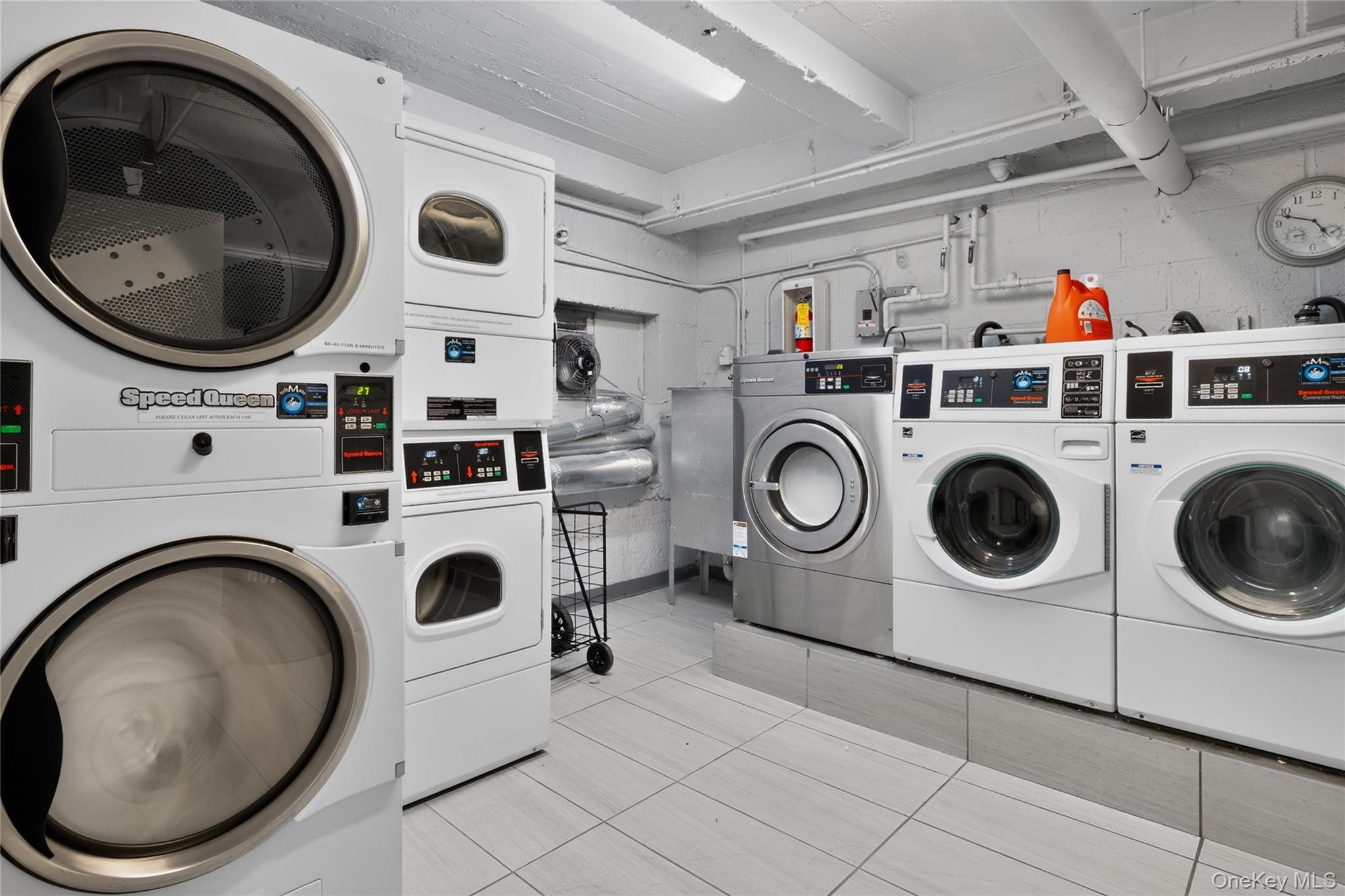 640 Pelham Road, Unit 5G photo 19
