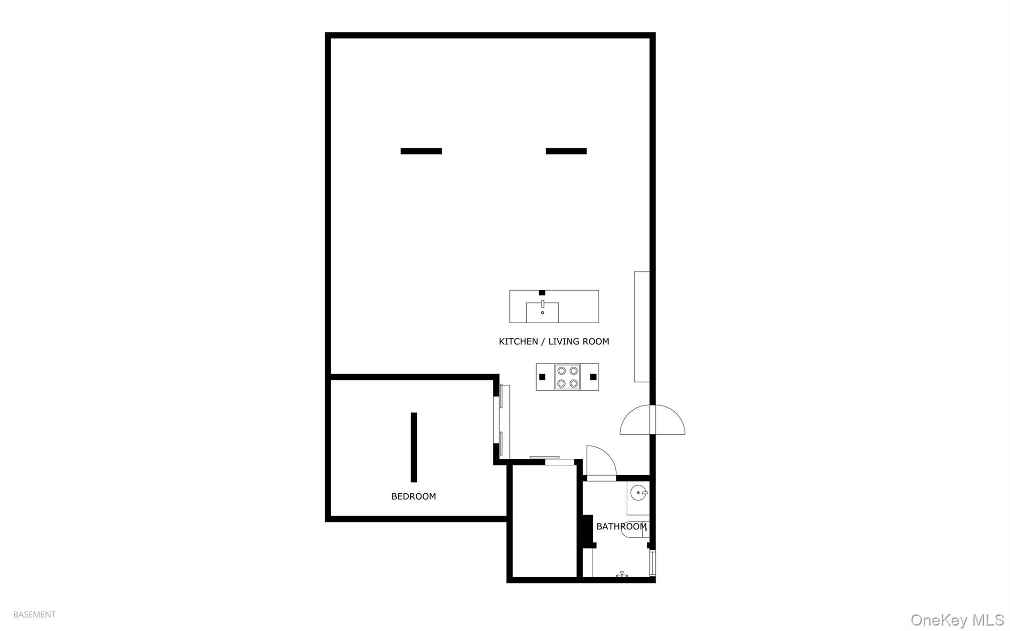 18 Arden Place – For Sale photo 26